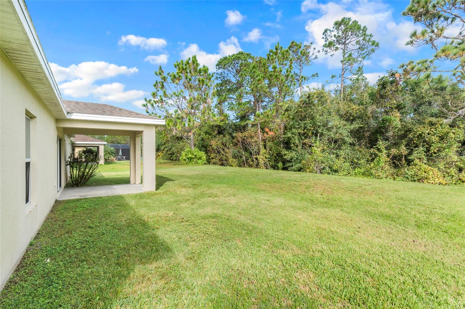 3838 GULF SHORE CIR, KISSIMMEE, FL, 34746