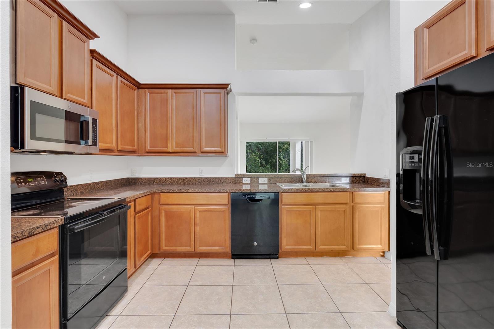 3838 GULF SHORE CIR, KISSIMMEE, FL, 34746