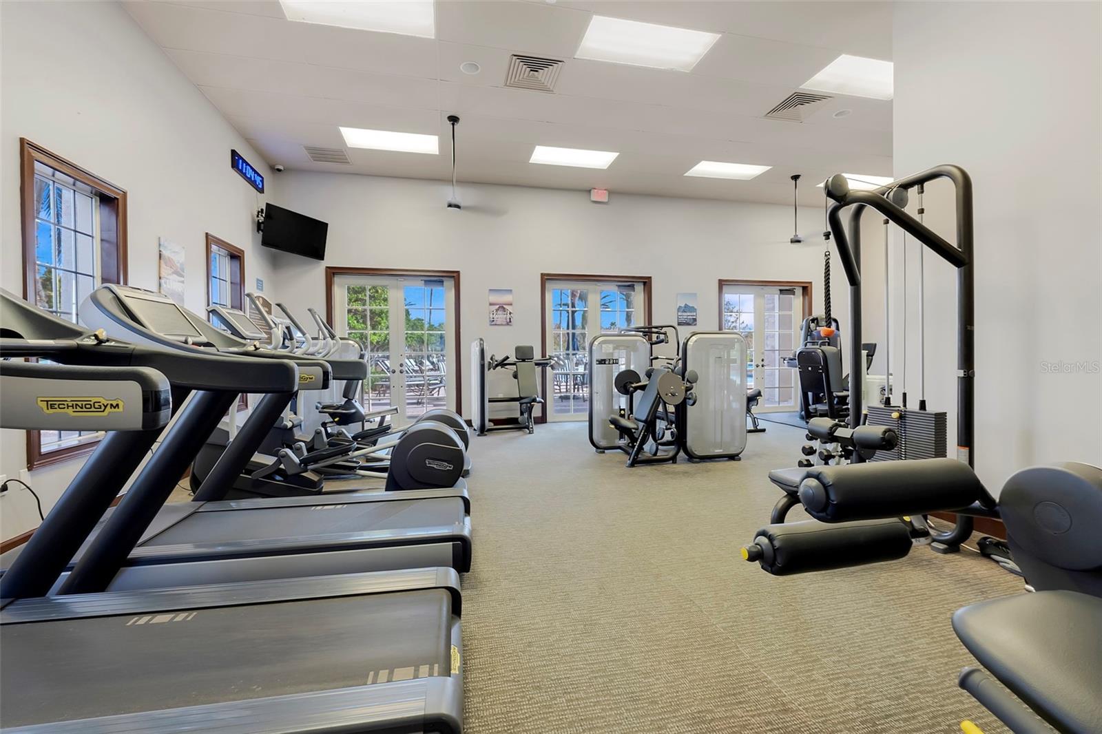 3838 GULF SHORE CIR, KISSIMMEE, FL, 34746