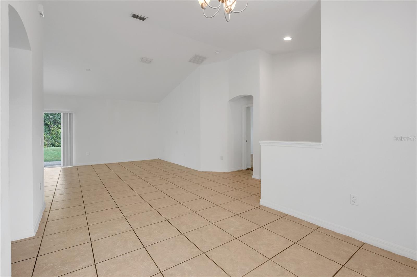 3838 GULF SHORE CIR, KISSIMMEE, FL, 34746