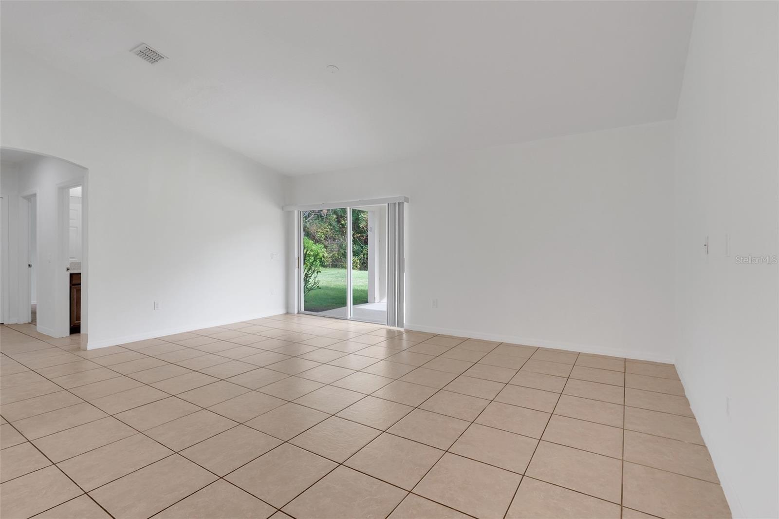 3838 GULF SHORE CIR, KISSIMMEE, FL, 34746