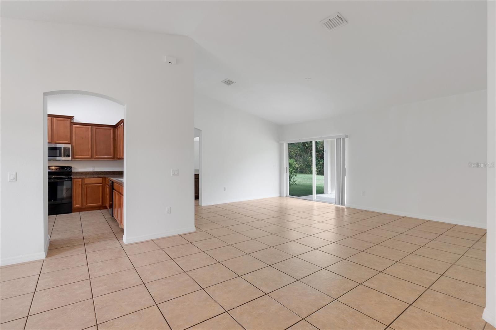 3838 GULF SHORE CIR, KISSIMMEE, FL, 34746