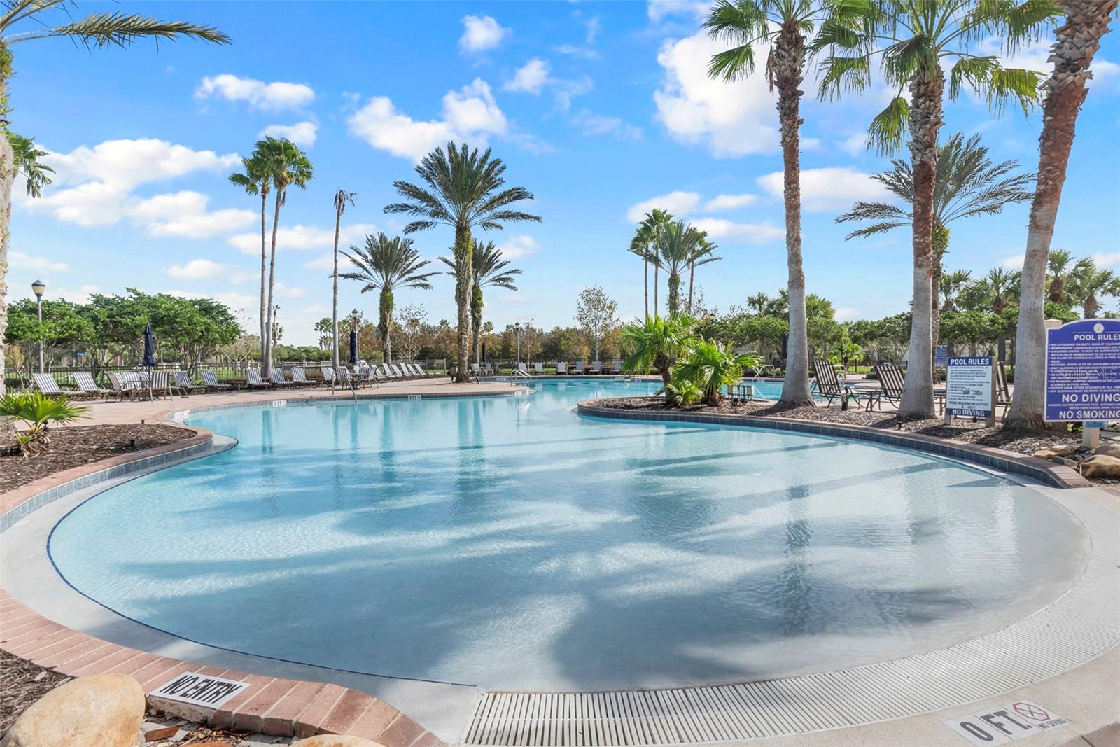 3838 GULF SHORE CIR, KISSIMMEE, FL, 34746