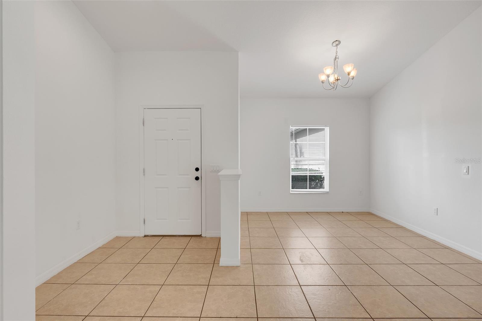 3838 GULF SHORE CIR, KISSIMMEE, FL, 34746