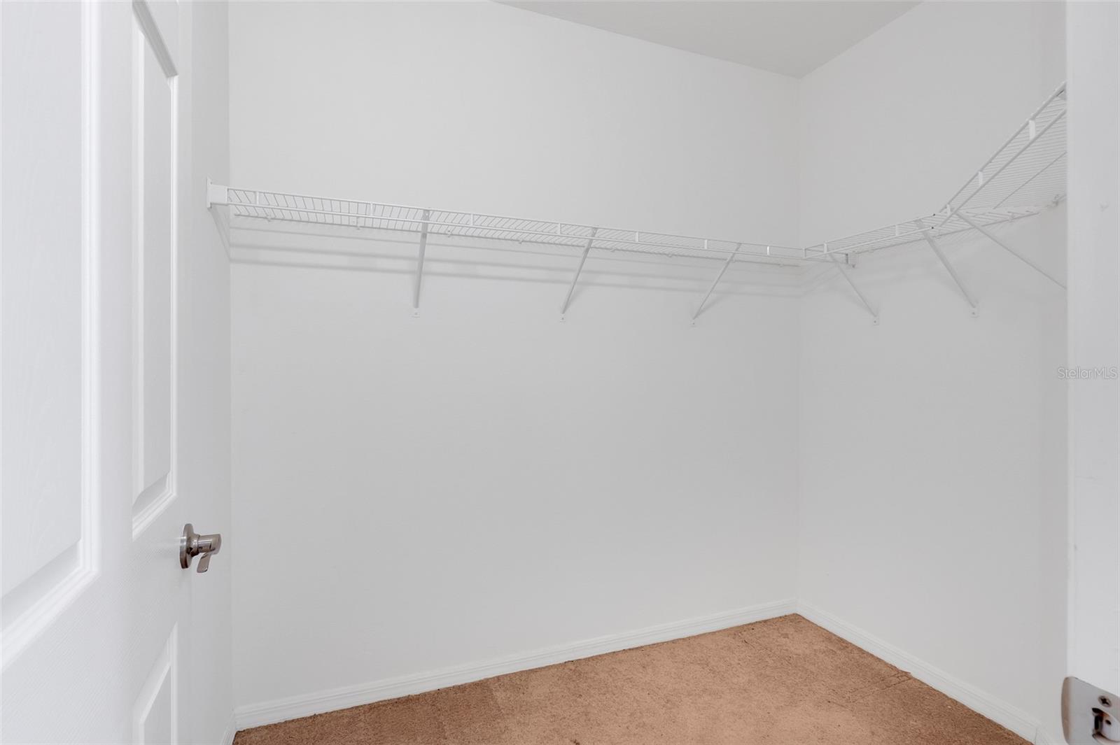 3838 GULF SHORE CIR, KISSIMMEE, FL, 34746