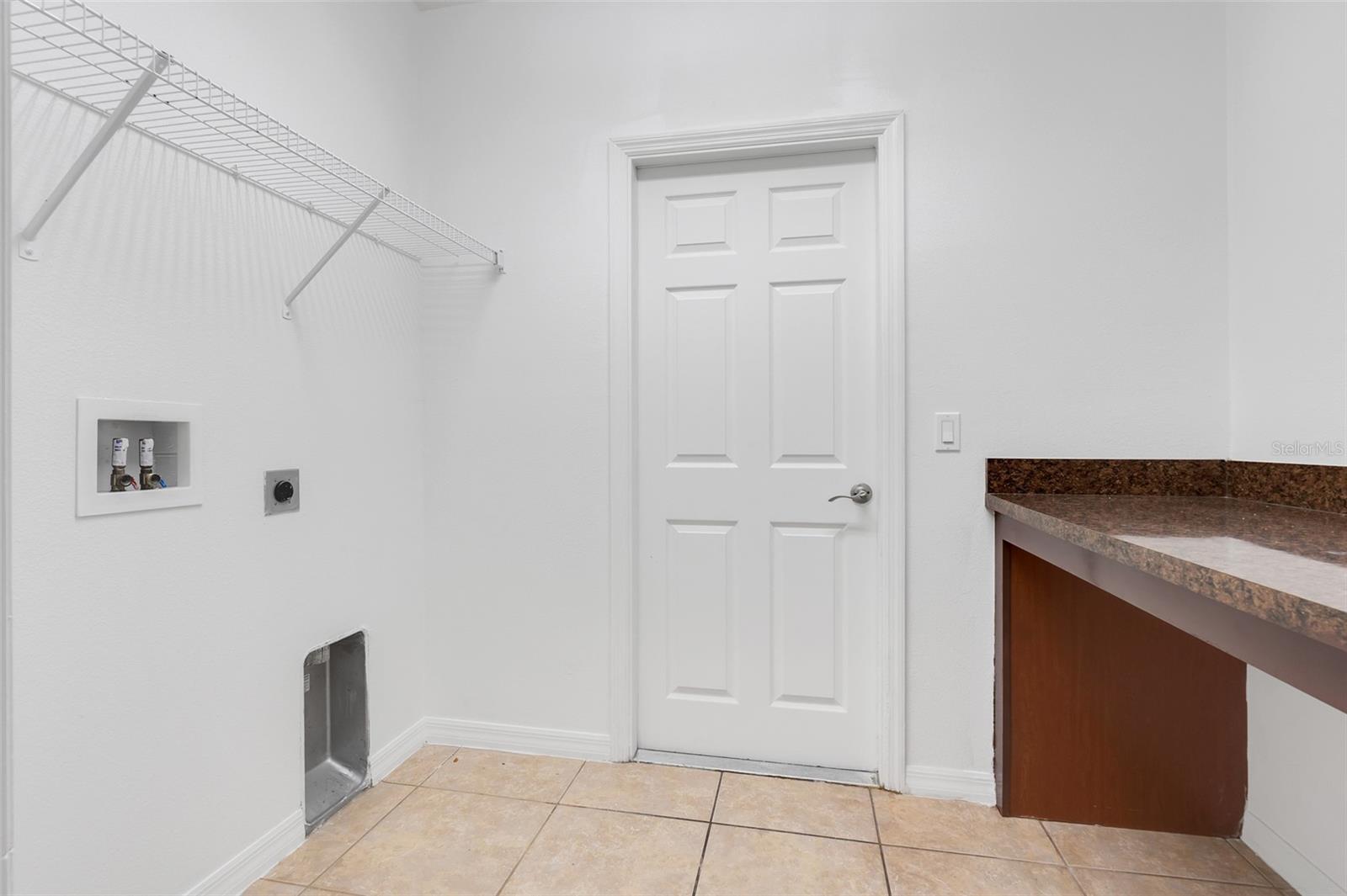 3838 GULF SHORE CIR, KISSIMMEE, FL, 34746