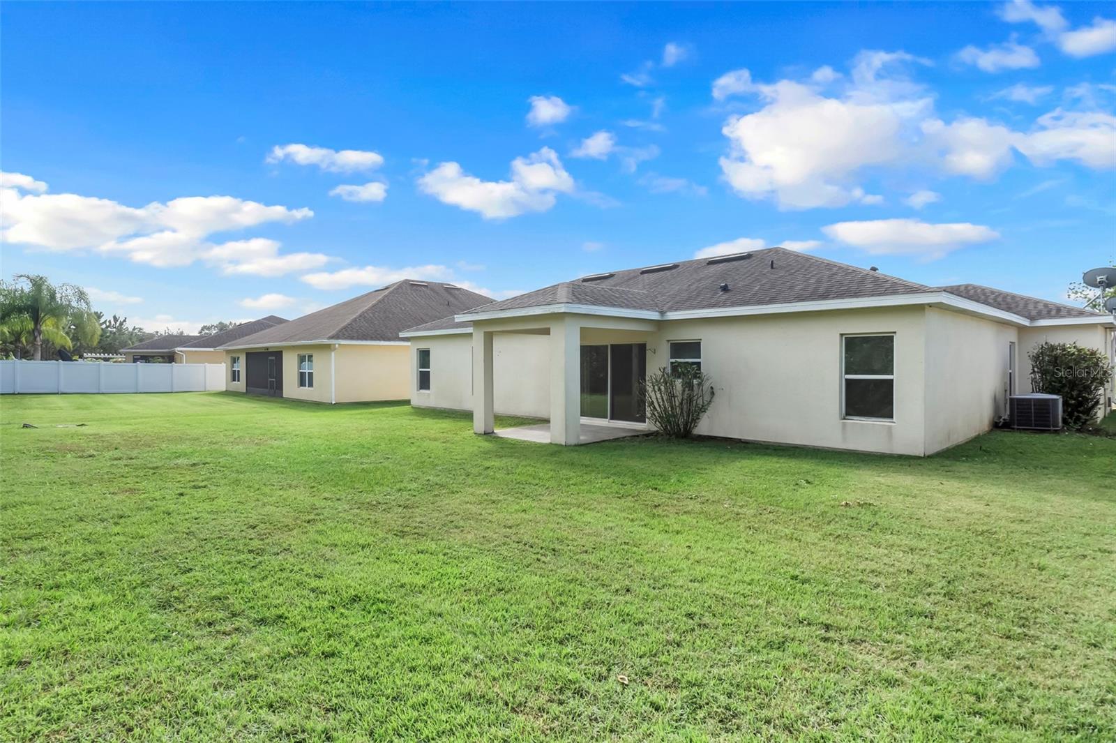 3838 GULF SHORE CIR, KISSIMMEE, FL, 34746