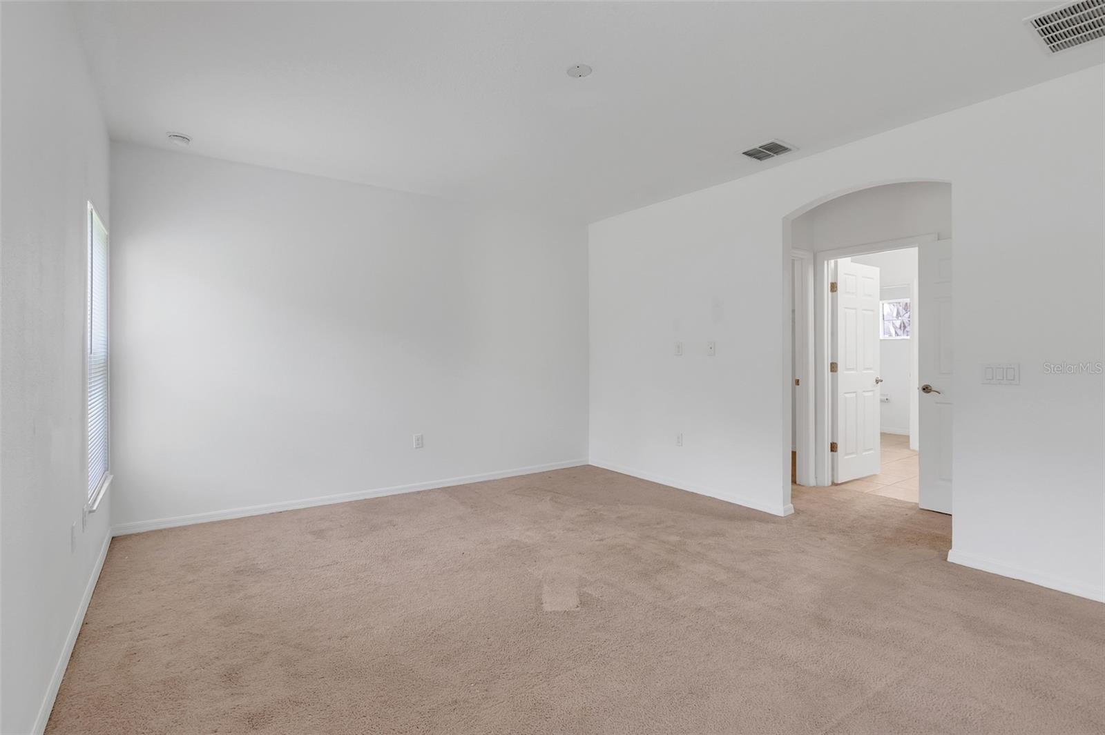3838 GULF SHORE CIR, KISSIMMEE, FL, 34746