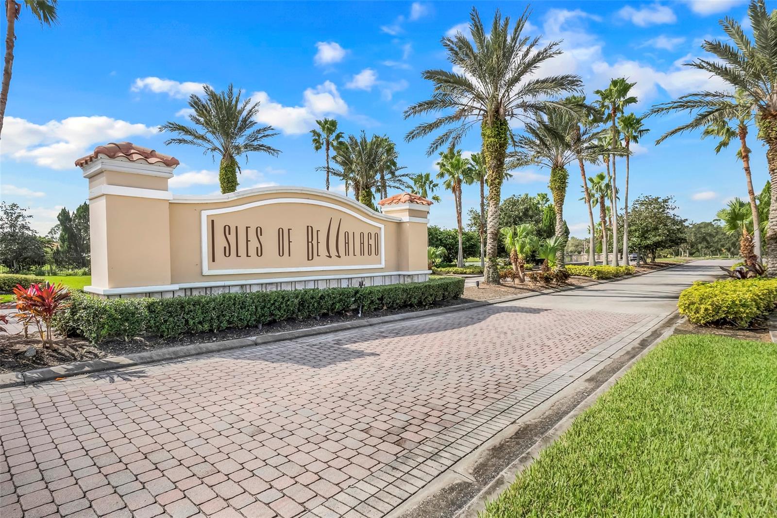 3838 GULF SHORE CIR, KISSIMMEE, FL, 34746