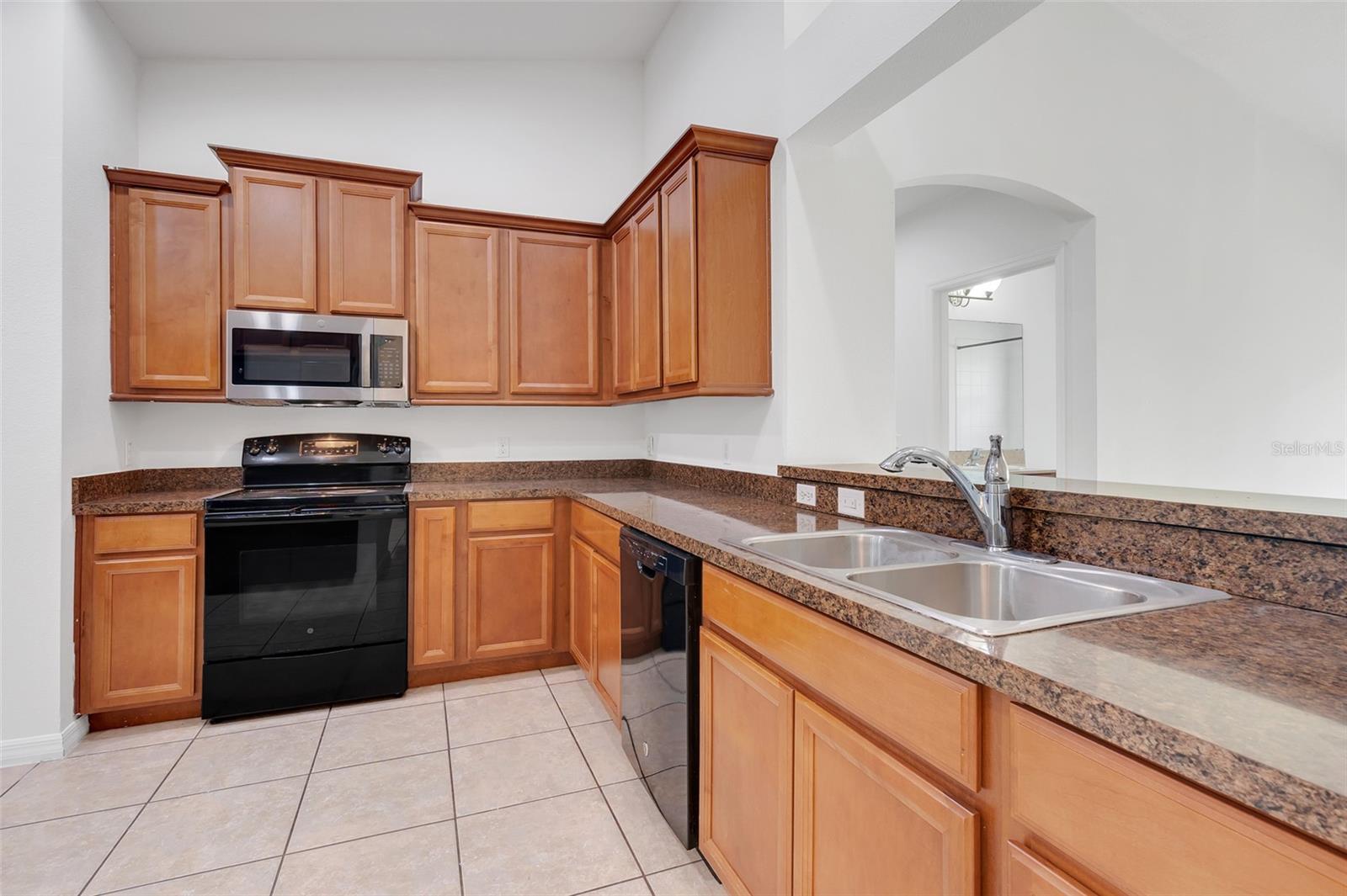 3838 GULF SHORE CIR, KISSIMMEE, FL, 34746
