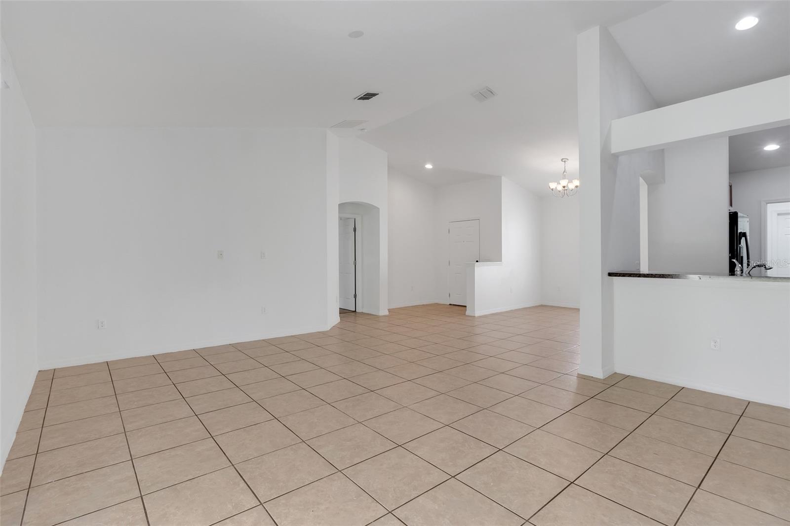 3838 GULF SHORE CIR, KISSIMMEE, FL, 34746
