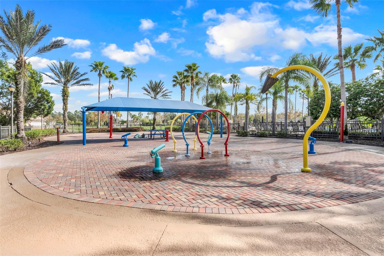 3838 GULF SHORE CIR, KISSIMMEE, FL, 34746