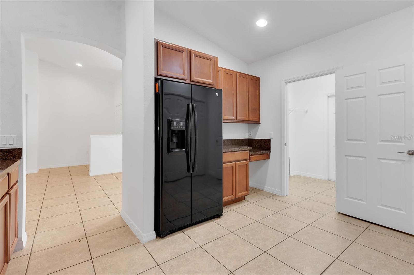 3838 GULF SHORE CIR, KISSIMMEE, FL, 34746