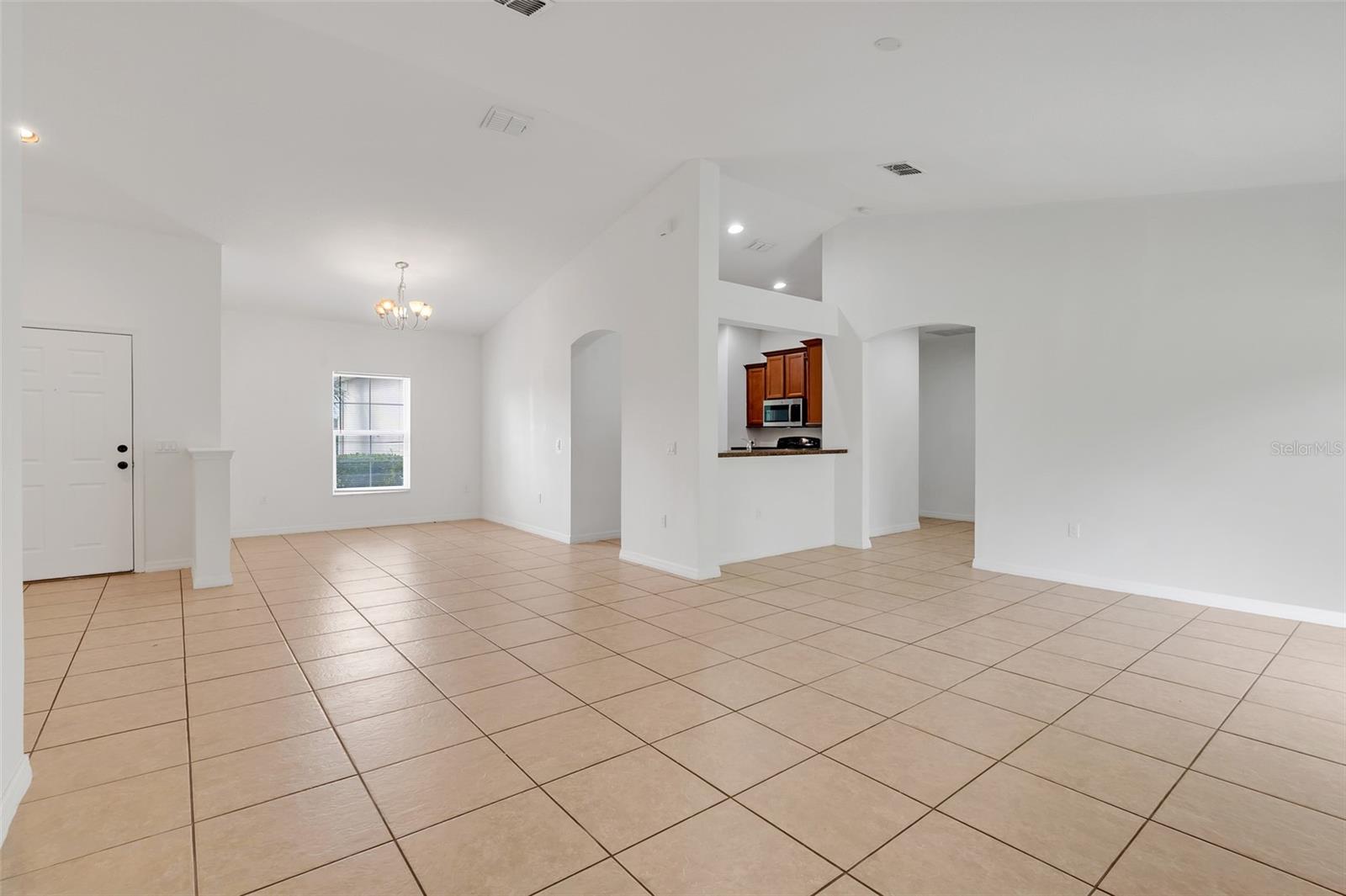 3838 GULF SHORE CIR, KISSIMMEE, FL, 34746