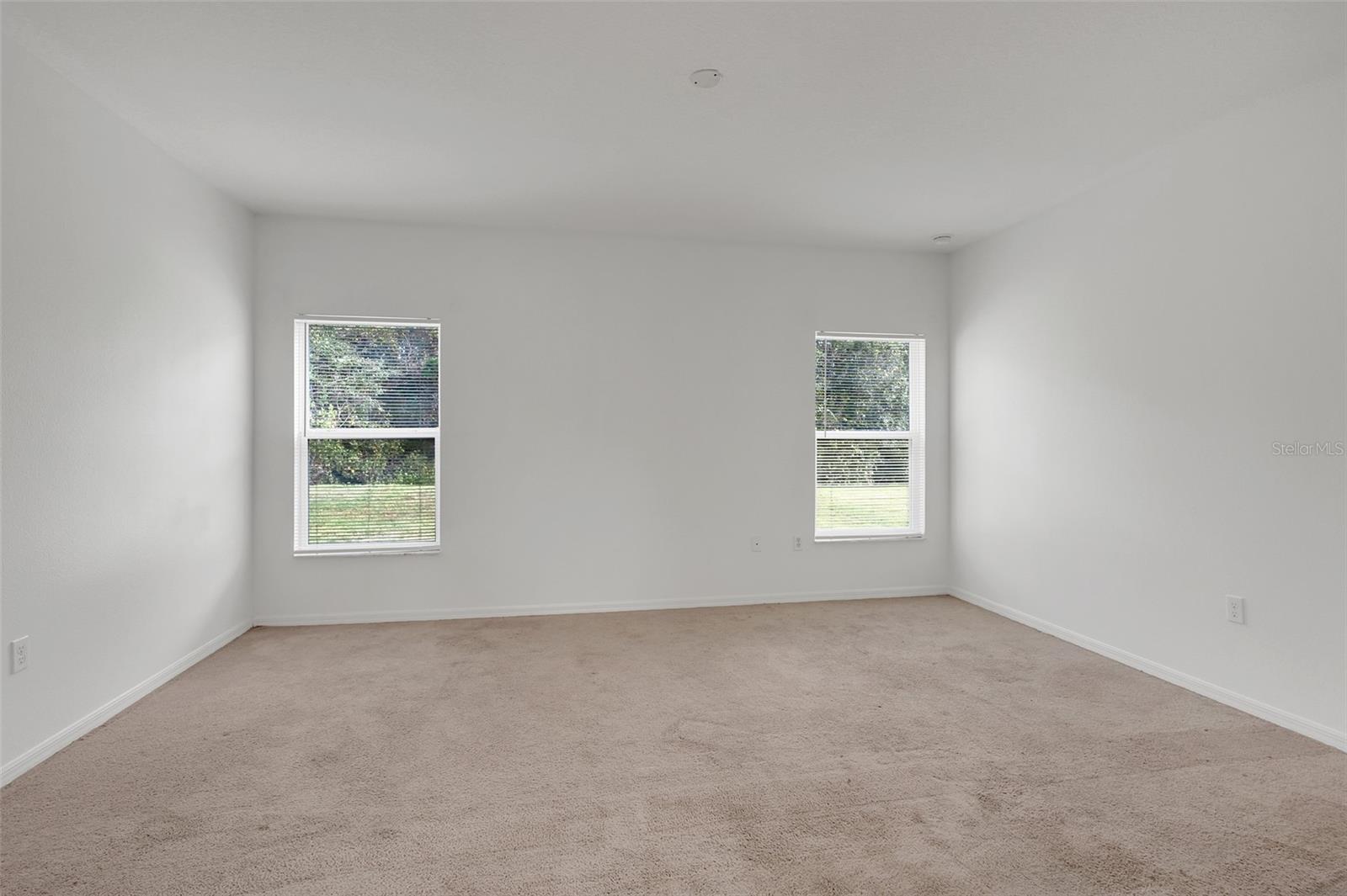 3838 GULF SHORE CIR, KISSIMMEE, FL, 34746