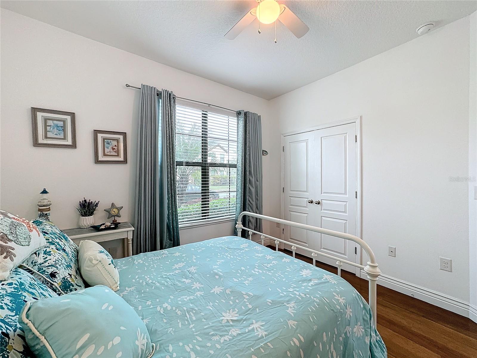 941 RIMINI DR, ST CLOUD, FL, 34771