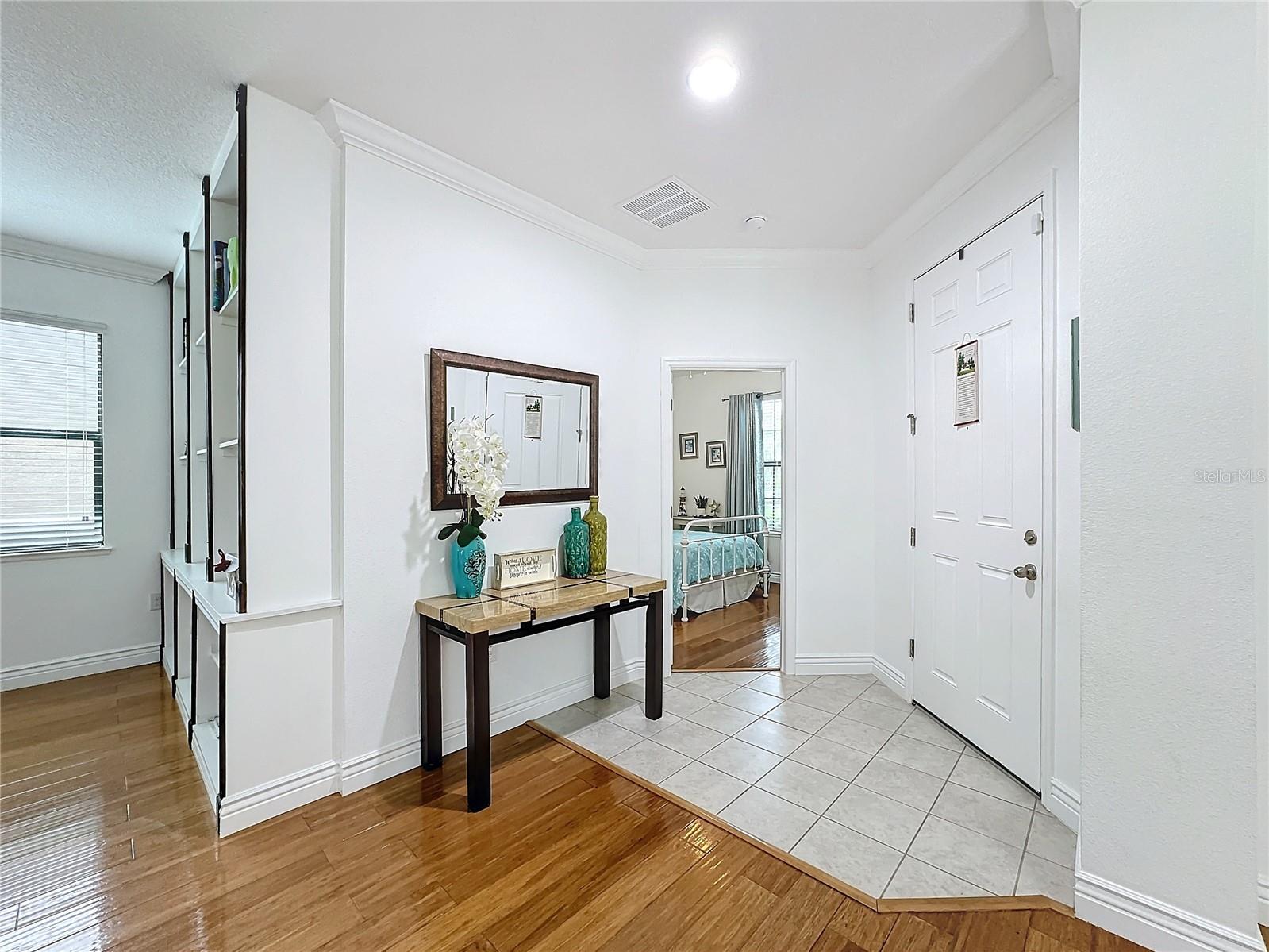 941 RIMINI DR, ST CLOUD, FL, 34771