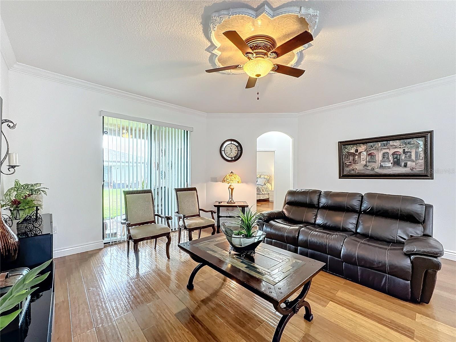 941 RIMINI DR, ST CLOUD, FL, 34771