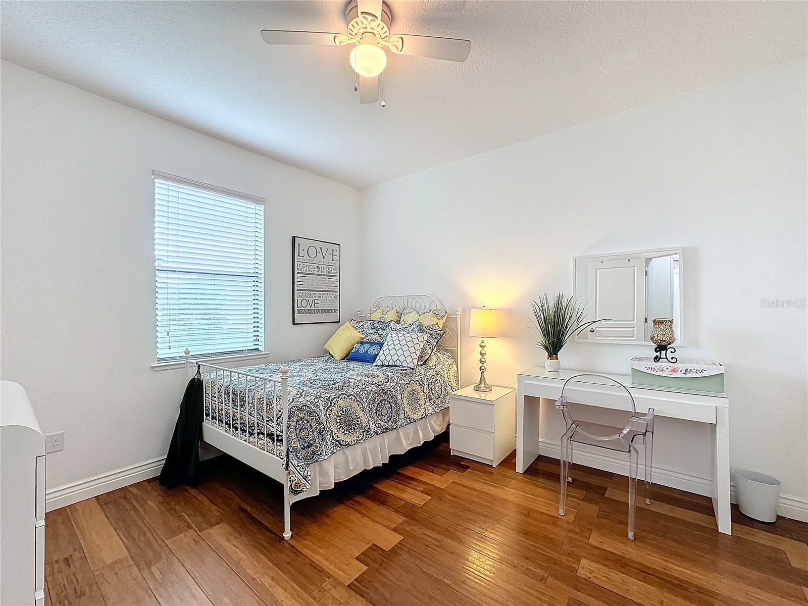 941 RIMINI DR, ST CLOUD, FL, 34771