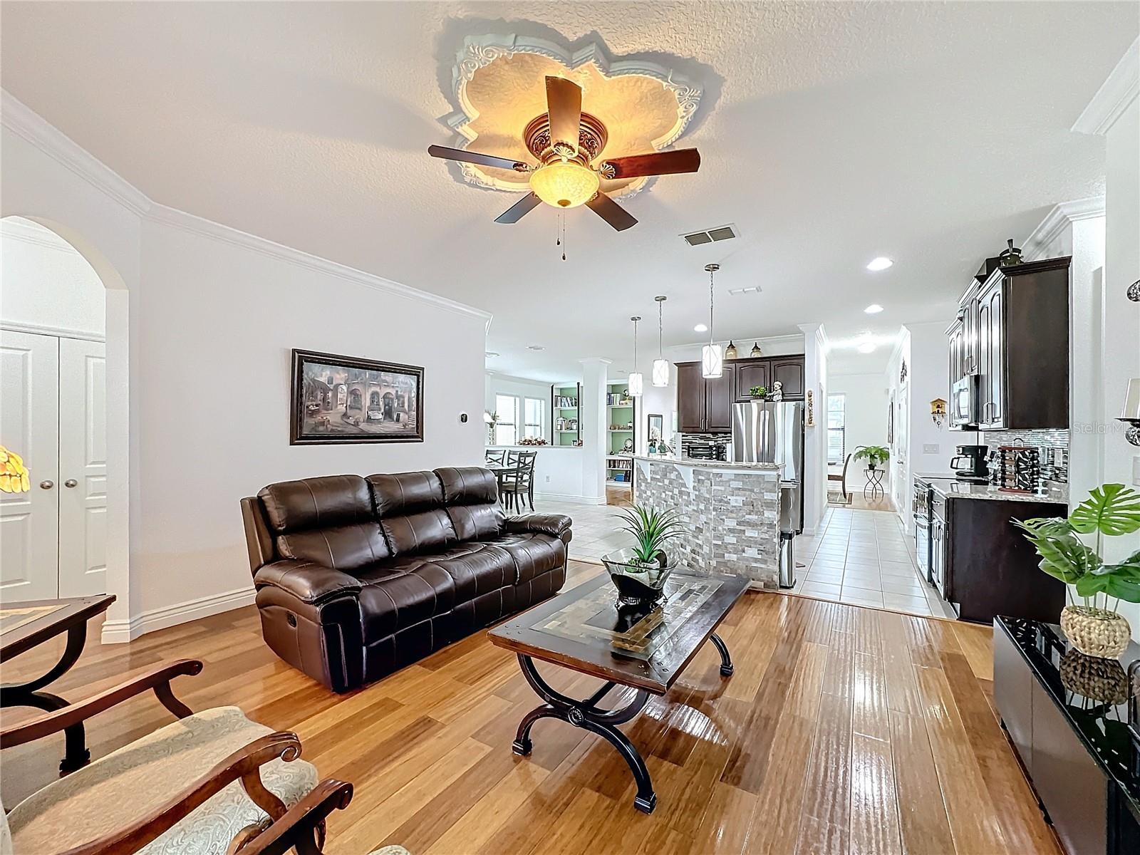 941 RIMINI DR, ST CLOUD, FL, 34771