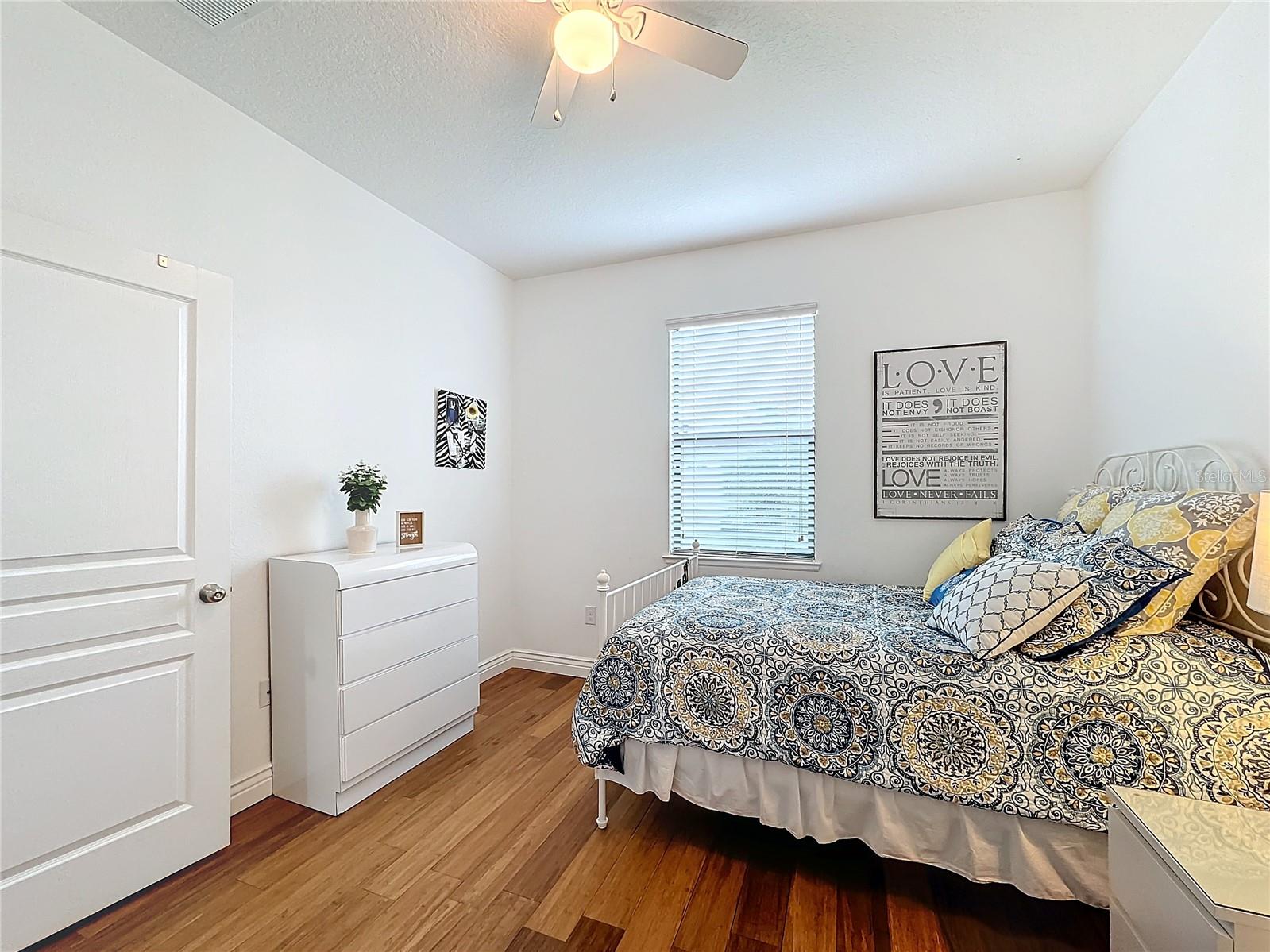 941 RIMINI DR, ST CLOUD, FL, 34771