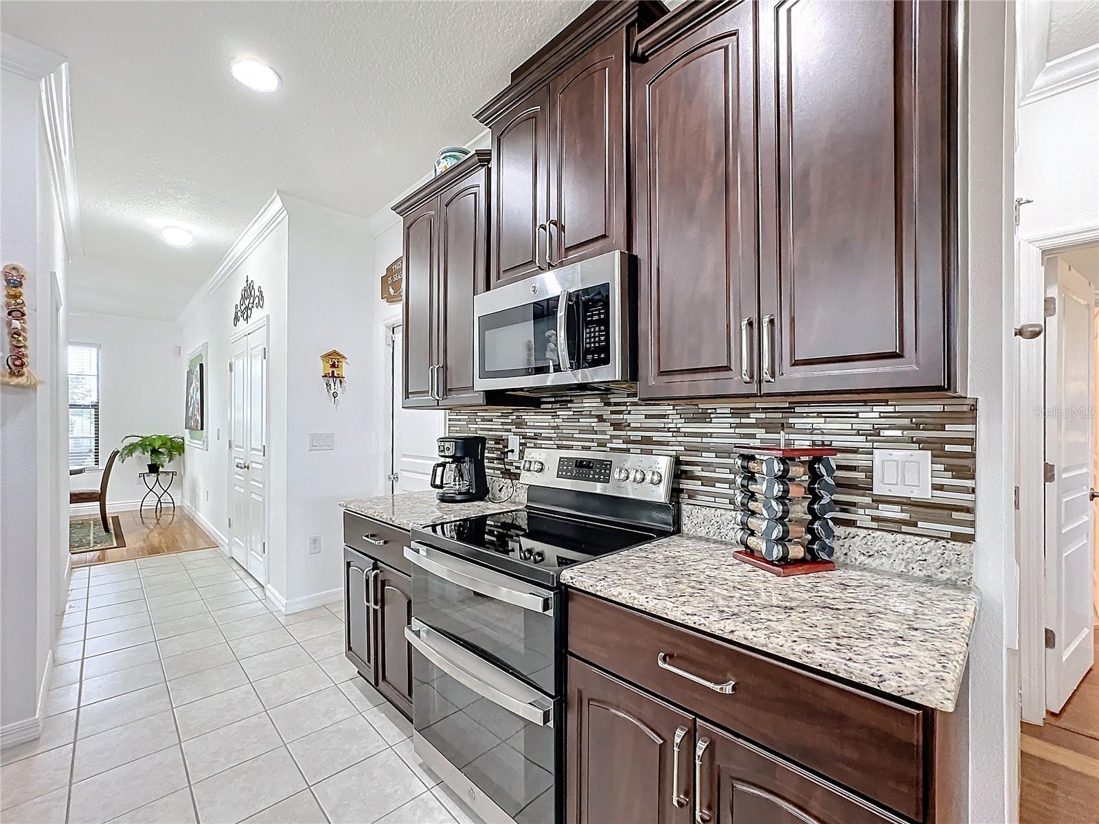 941 RIMINI DR, ST CLOUD, FL, 34771