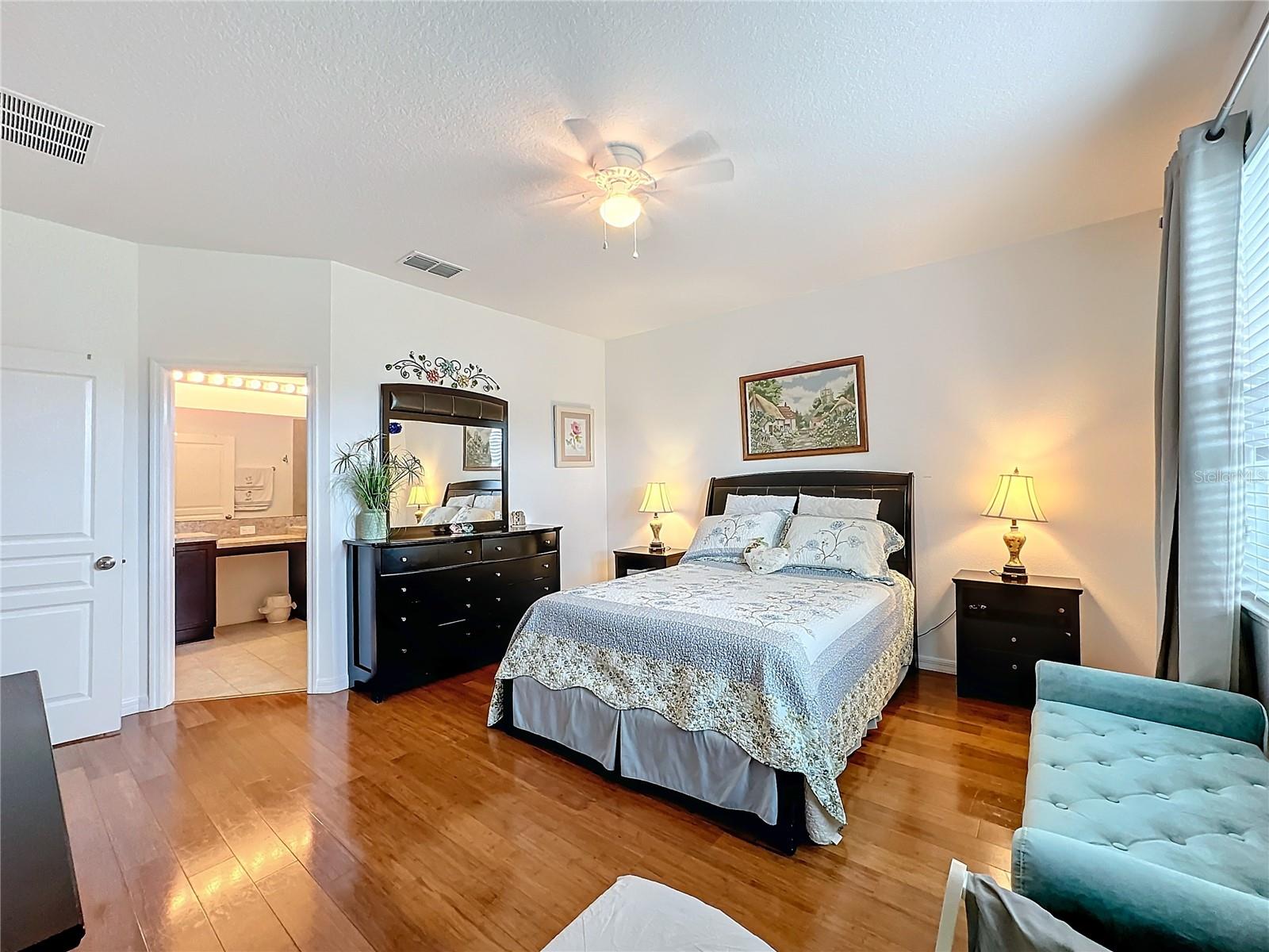 941 RIMINI DR, ST CLOUD, FL, 34771