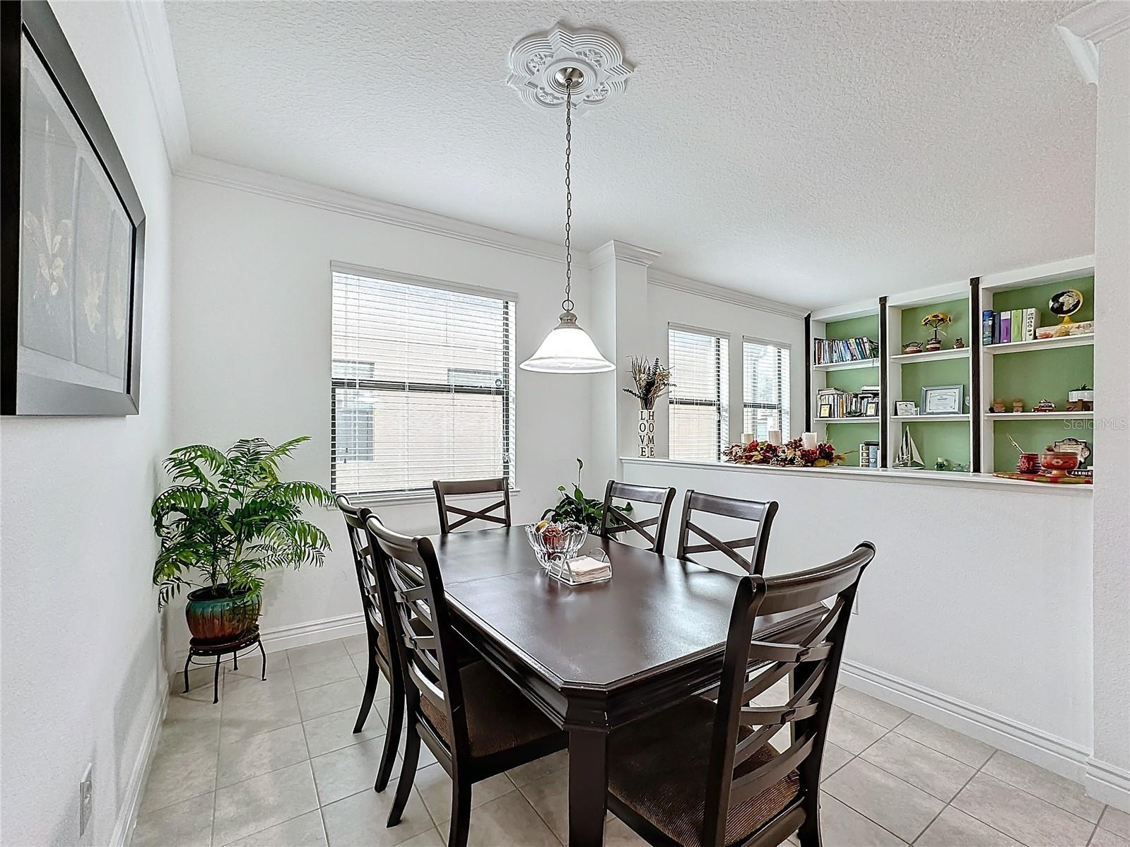 941 RIMINI DR, ST CLOUD, FL, 34771