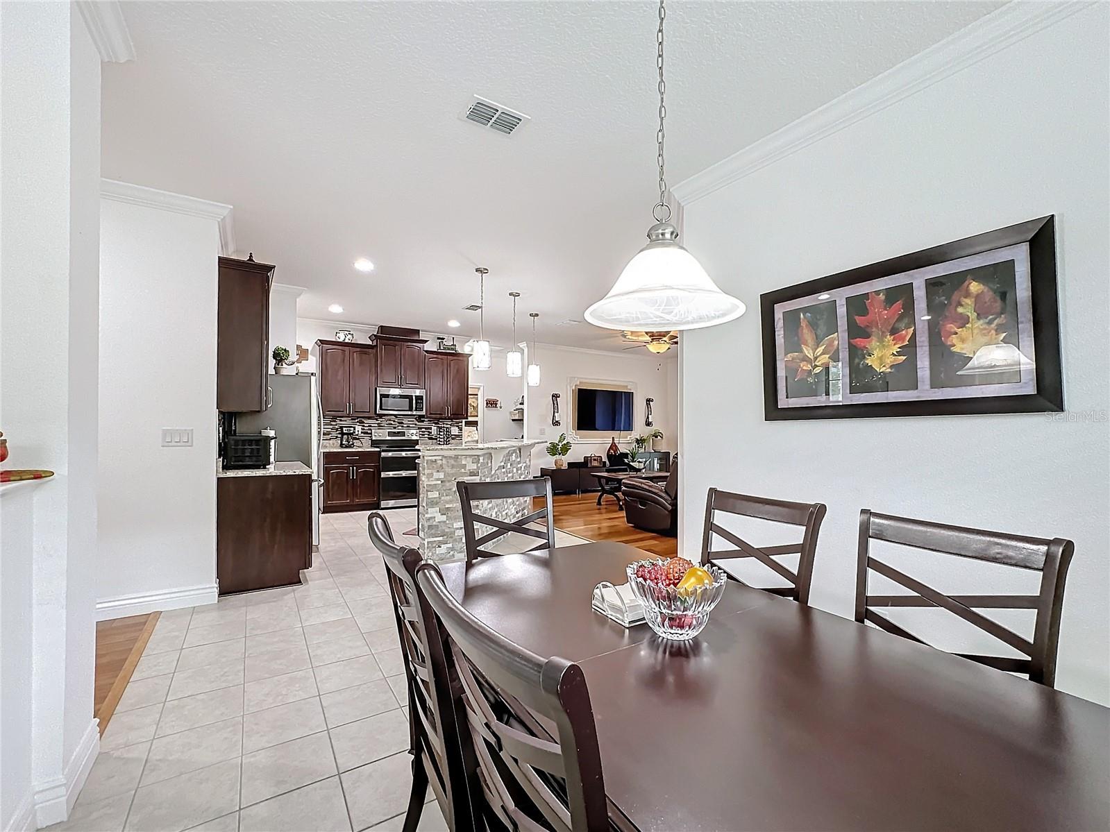 941 RIMINI DR, ST CLOUD, FL, 34771