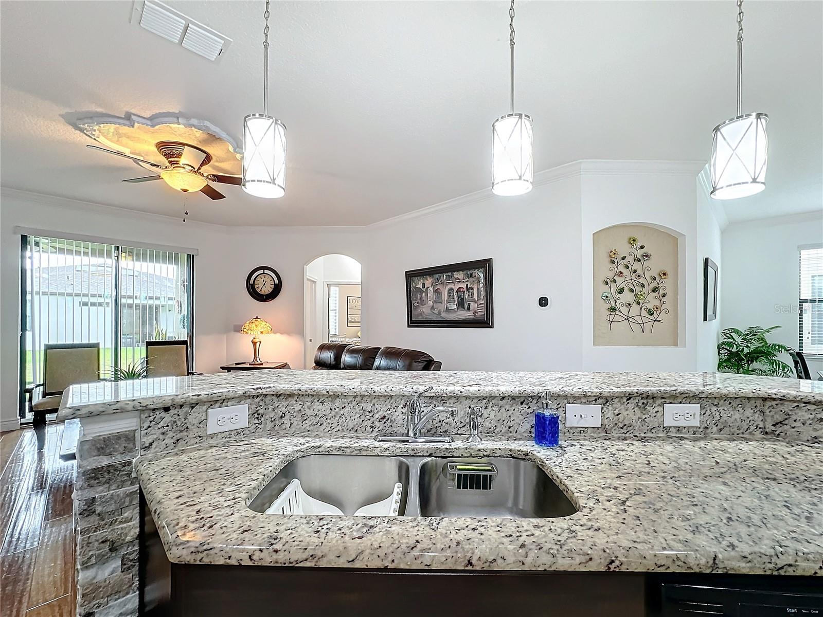 941 RIMINI DR, ST CLOUD, FL, 34771