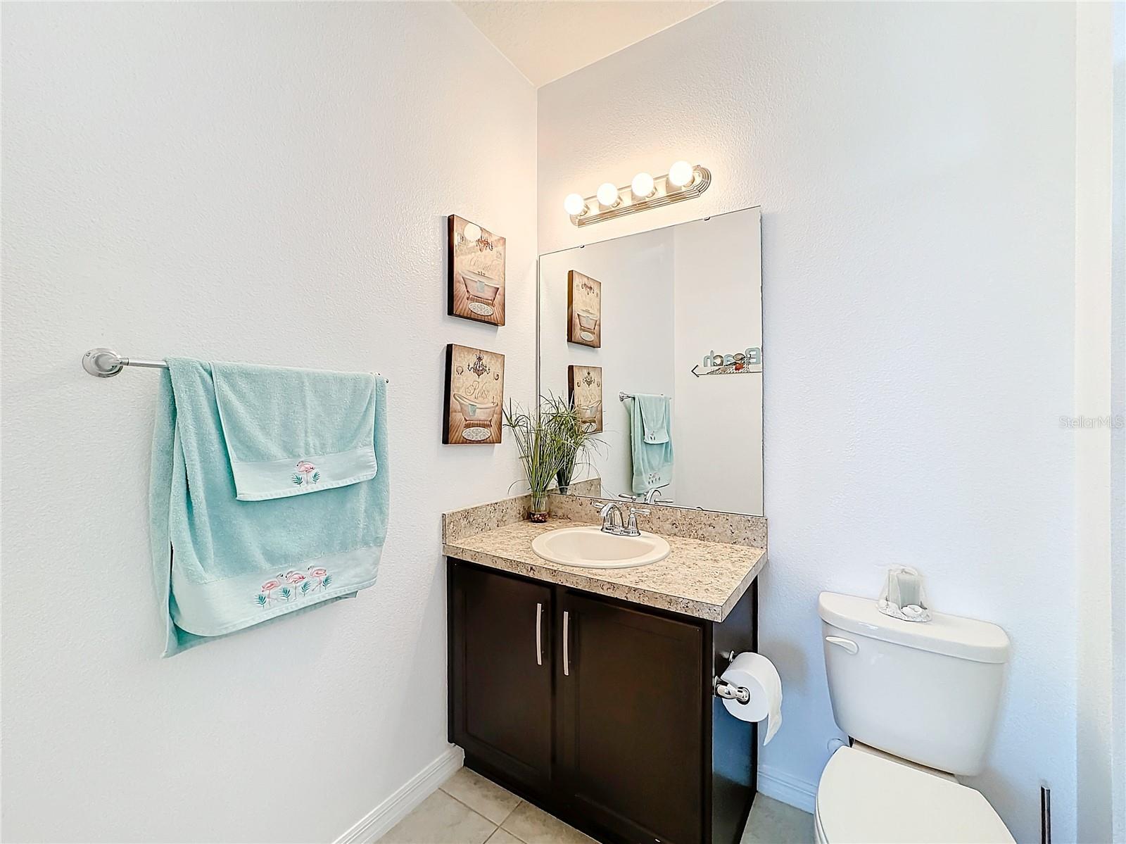 941 RIMINI DR, ST CLOUD, FL, 34771