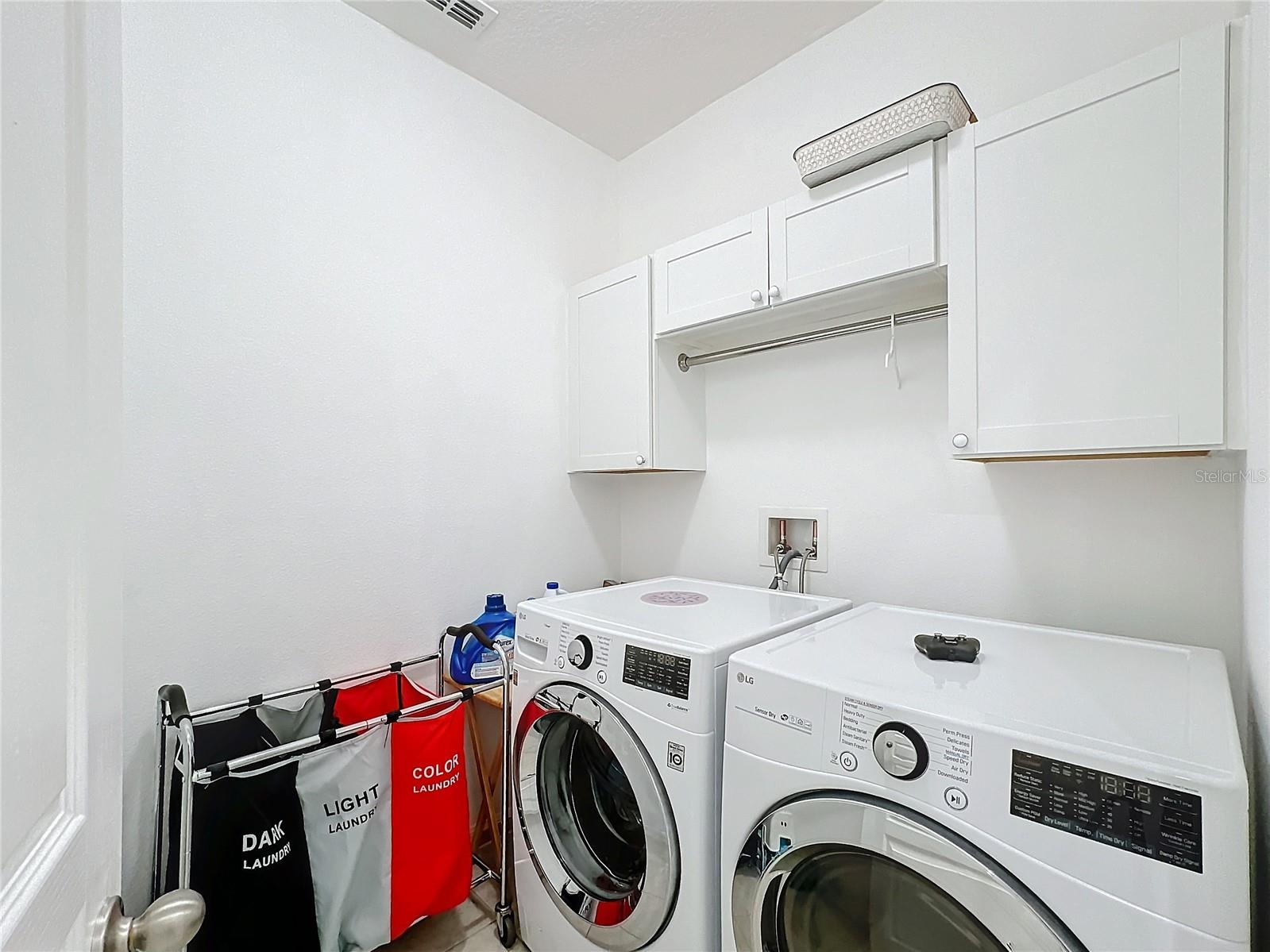 941 RIMINI DR, ST CLOUD, FL, 34771