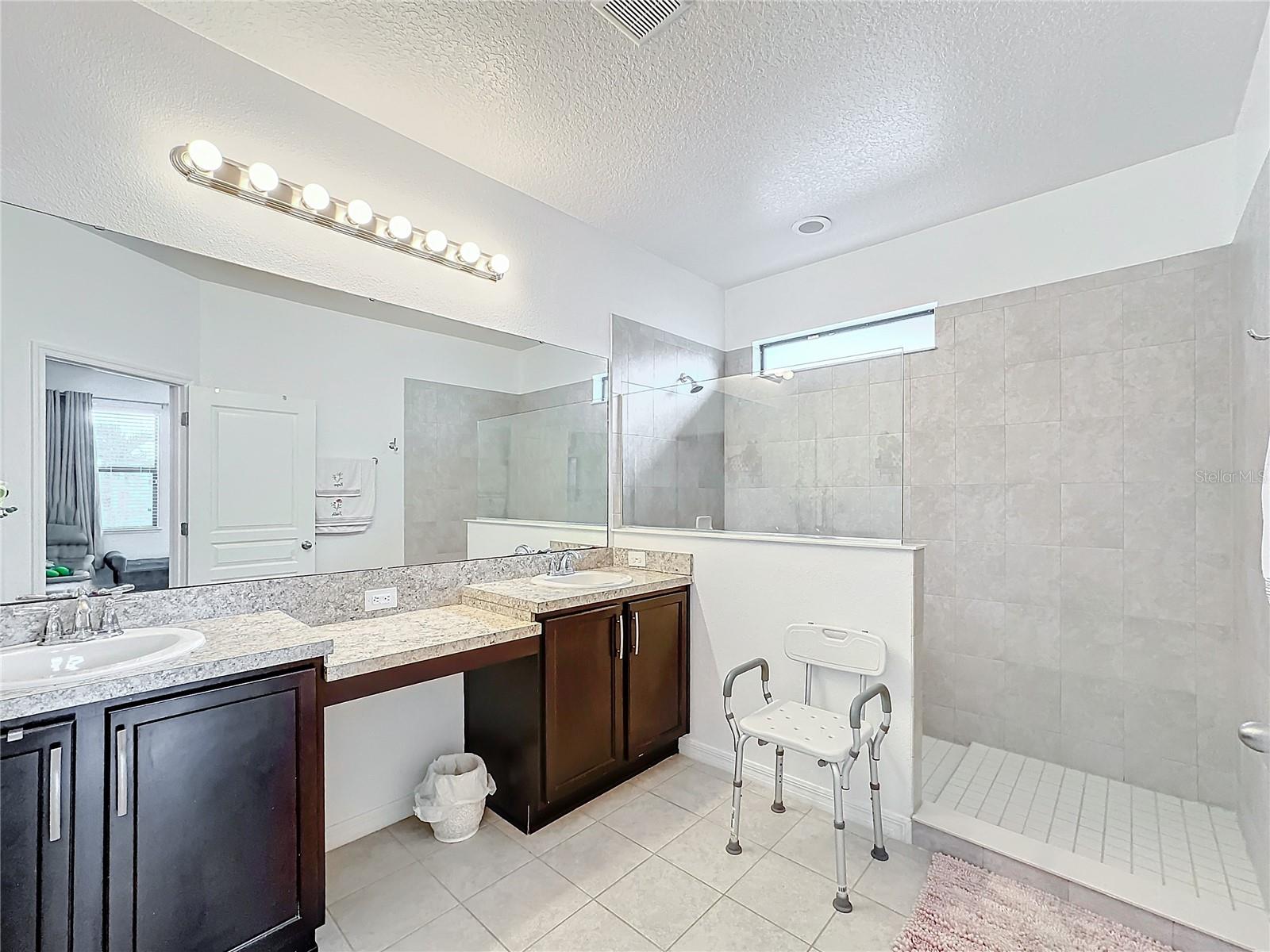 941 RIMINI DR, ST CLOUD, FL, 34771