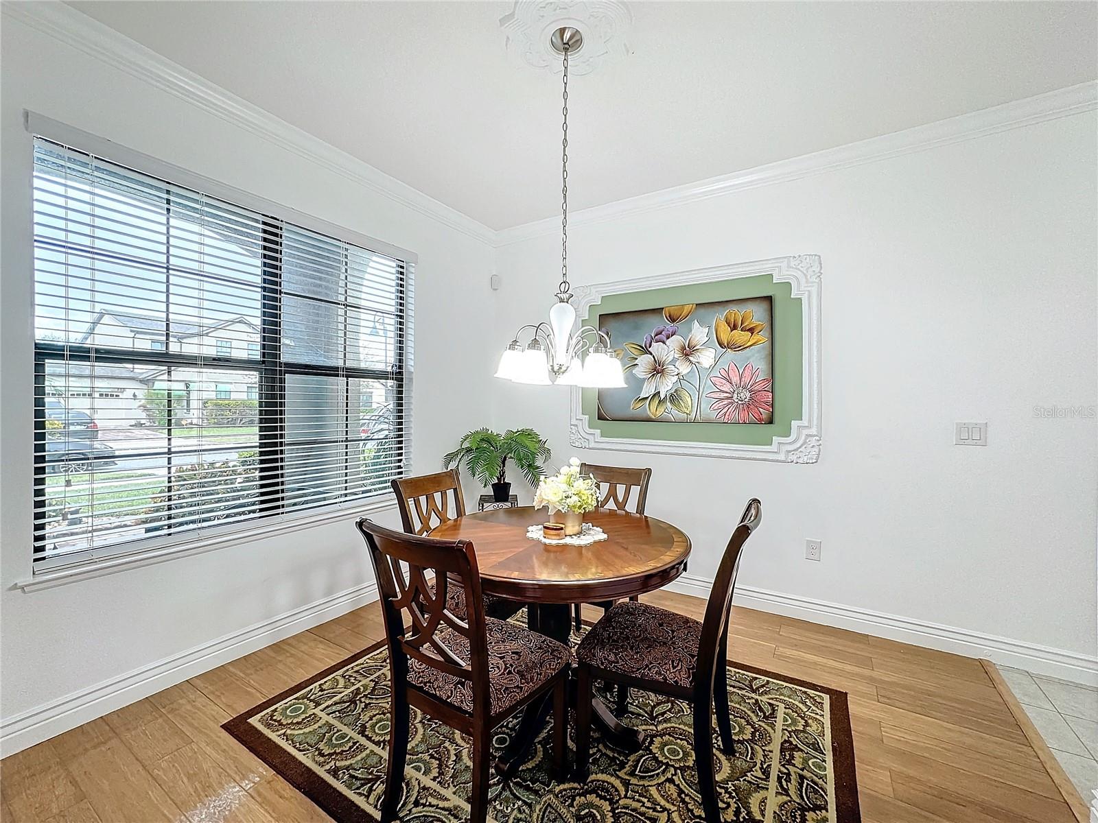 941 RIMINI DR, ST CLOUD, FL, 34771