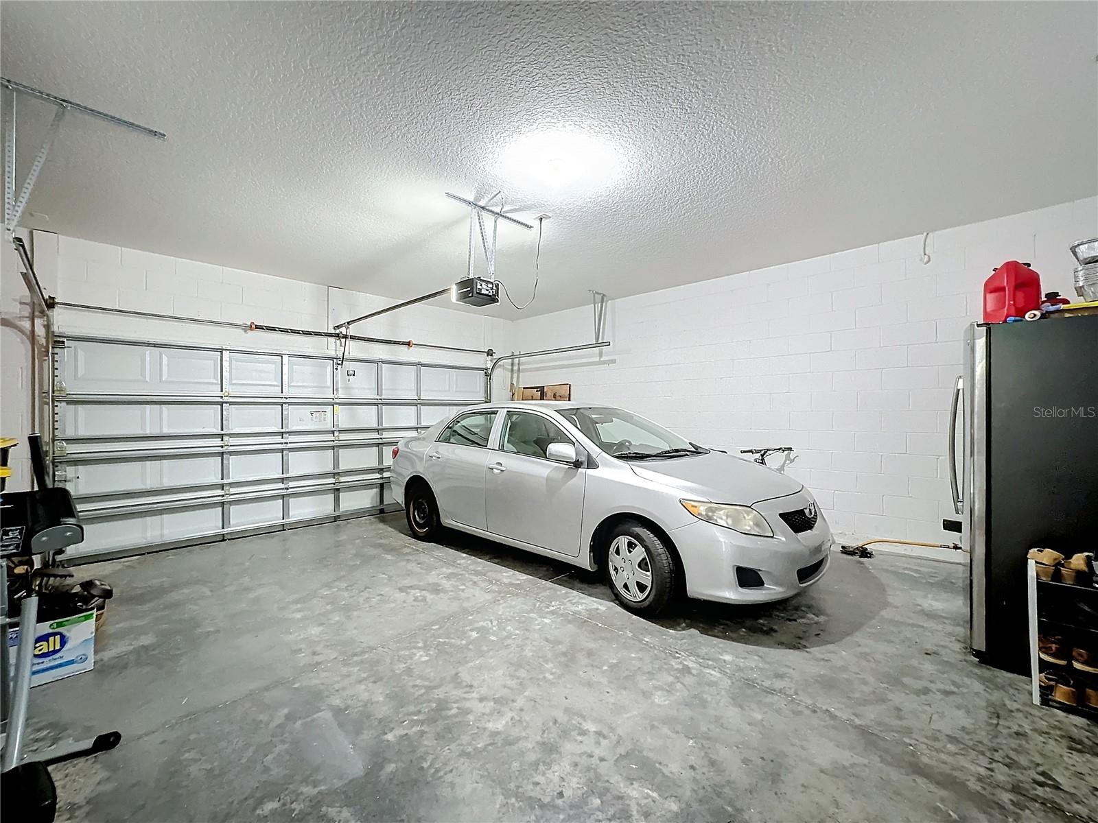 941 RIMINI DR, ST CLOUD, FL, 34771