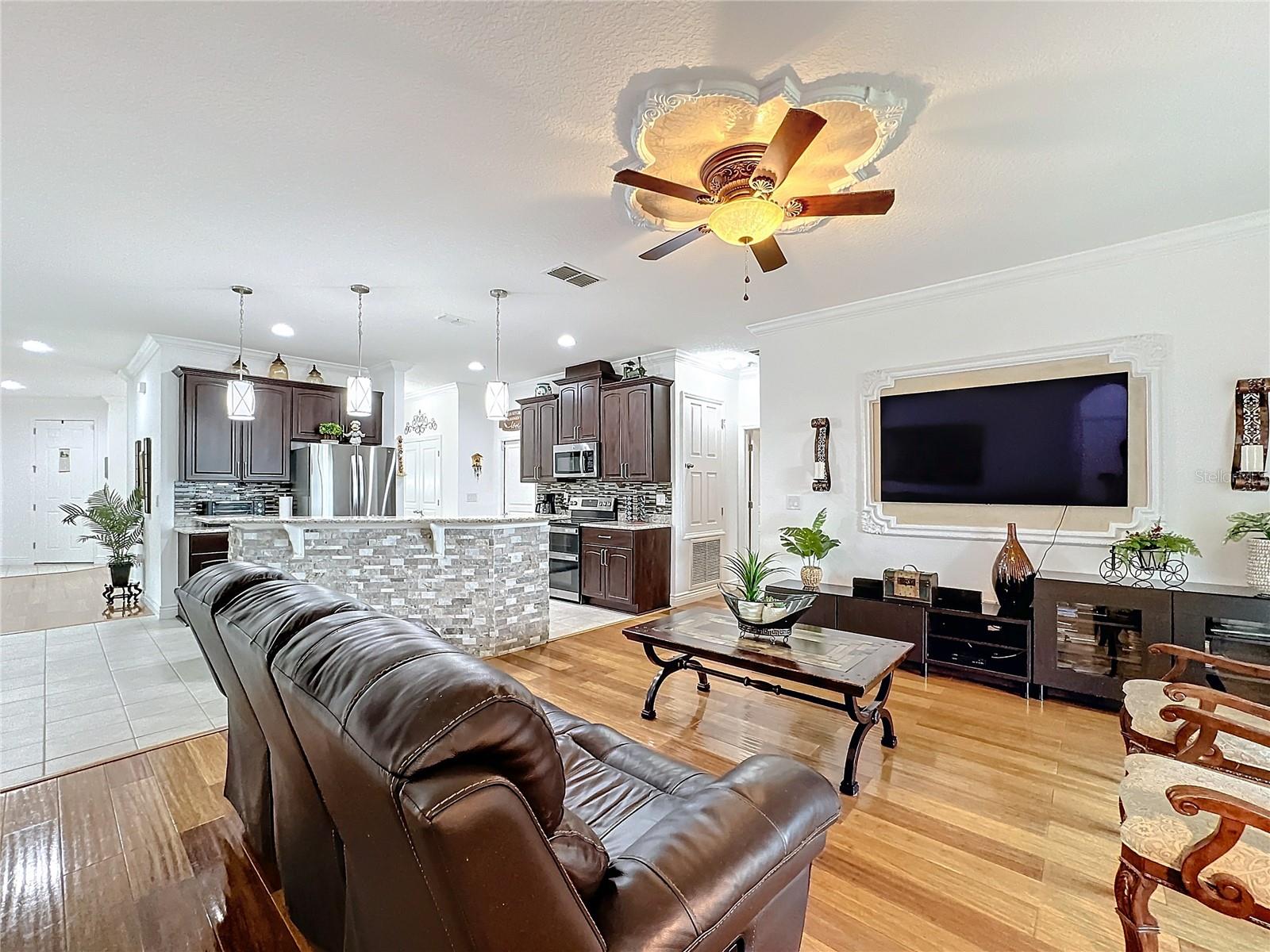 941 RIMINI DR, ST CLOUD, FL, 34771