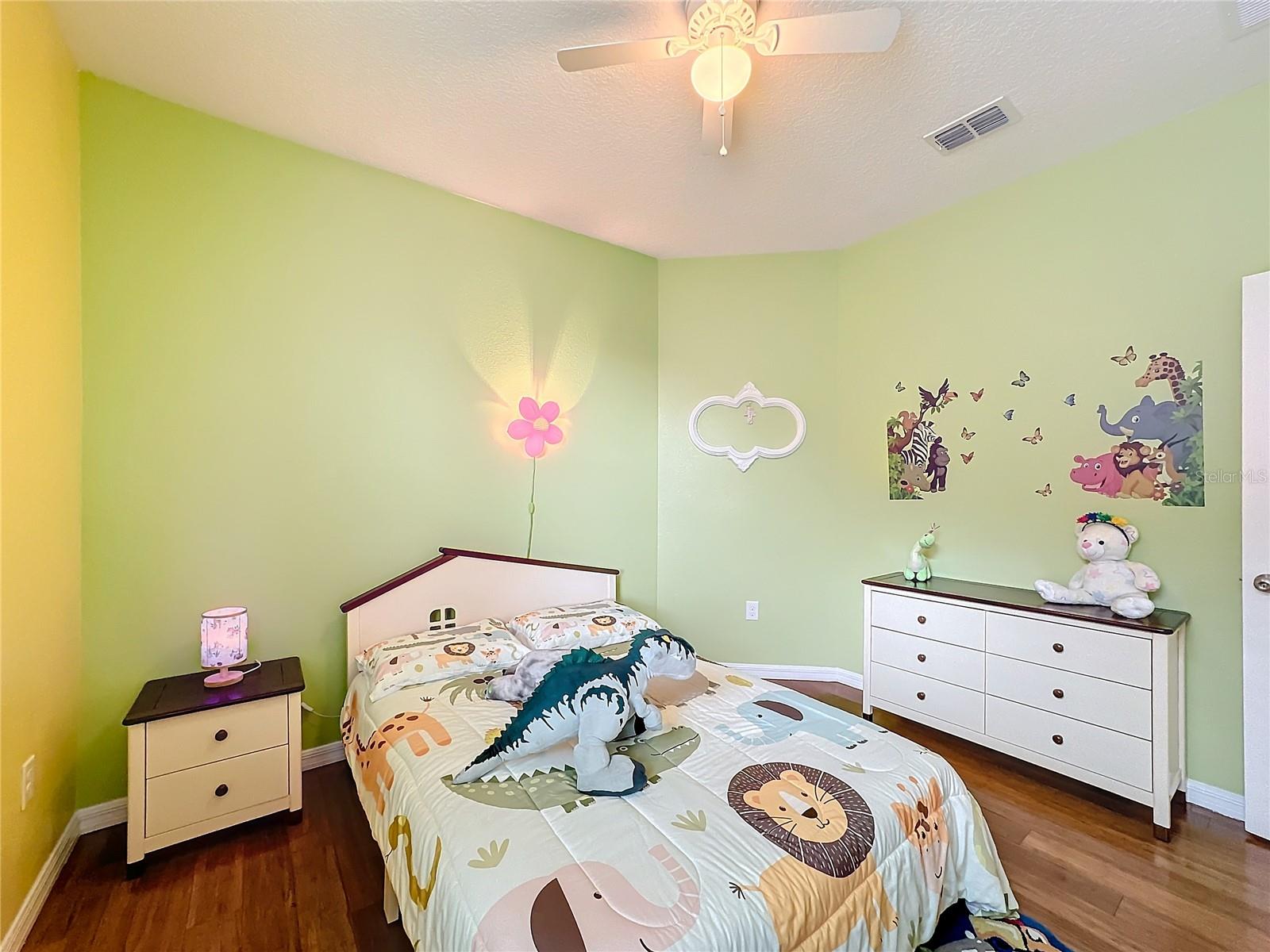 941 RIMINI DR, ST CLOUD, FL, 34771