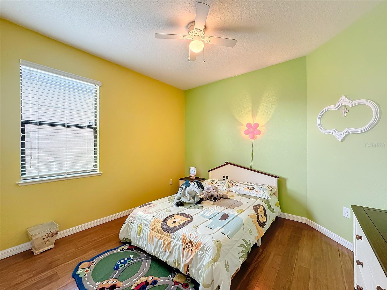 941 RIMINI DR, ST CLOUD, FL, 34771