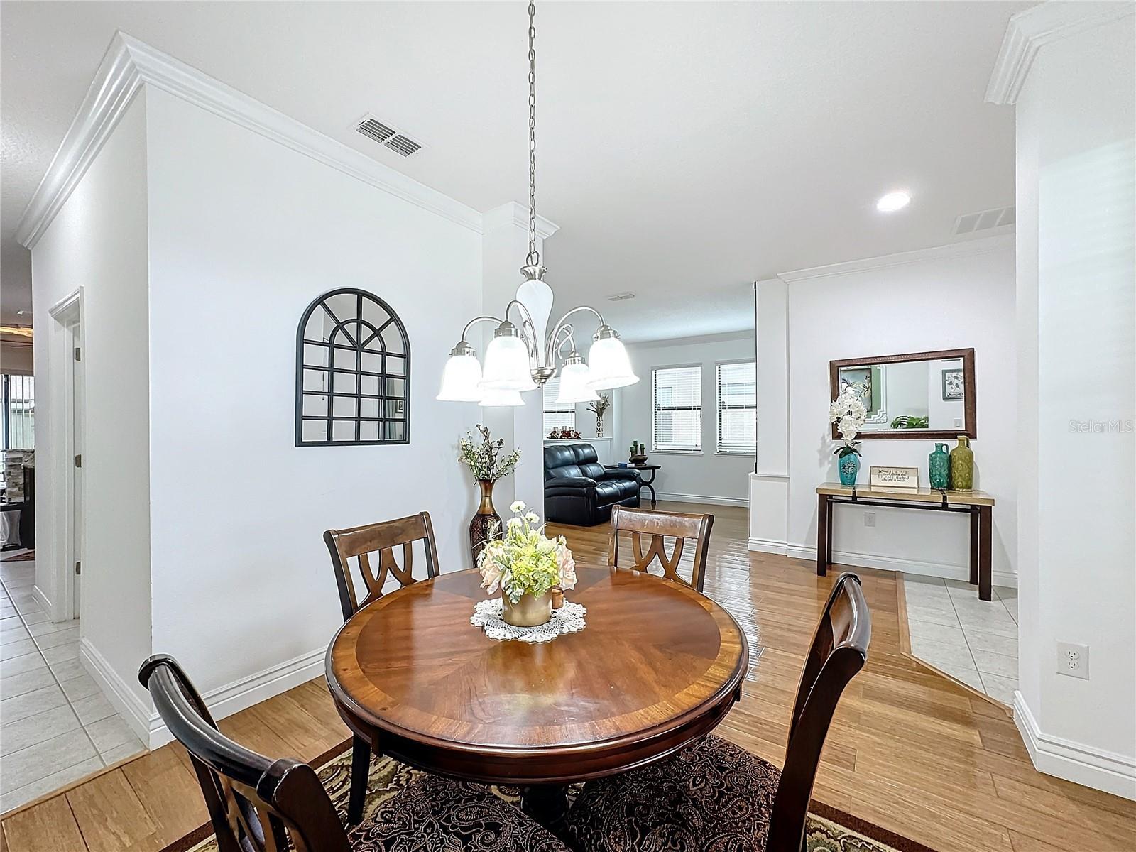 941 RIMINI DR, ST CLOUD, FL, 34771