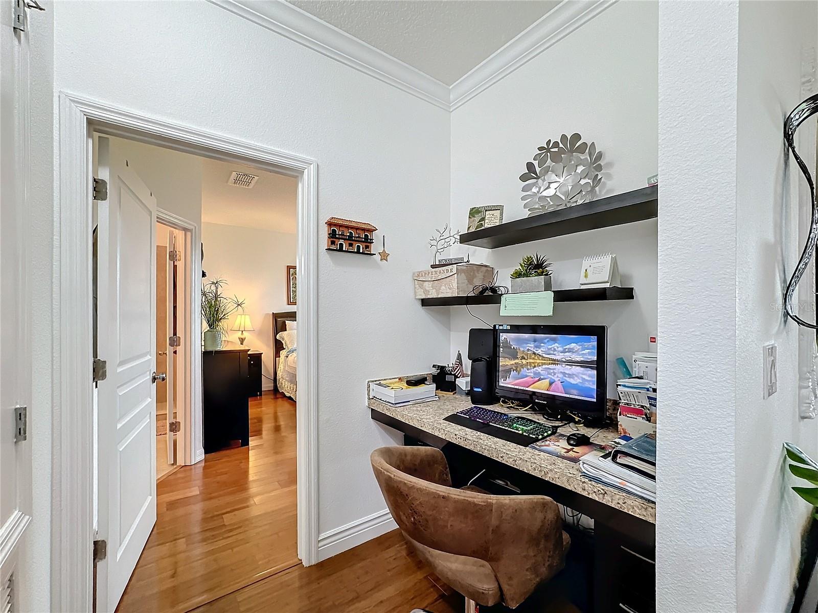 941 RIMINI DR, ST CLOUD, FL, 34771