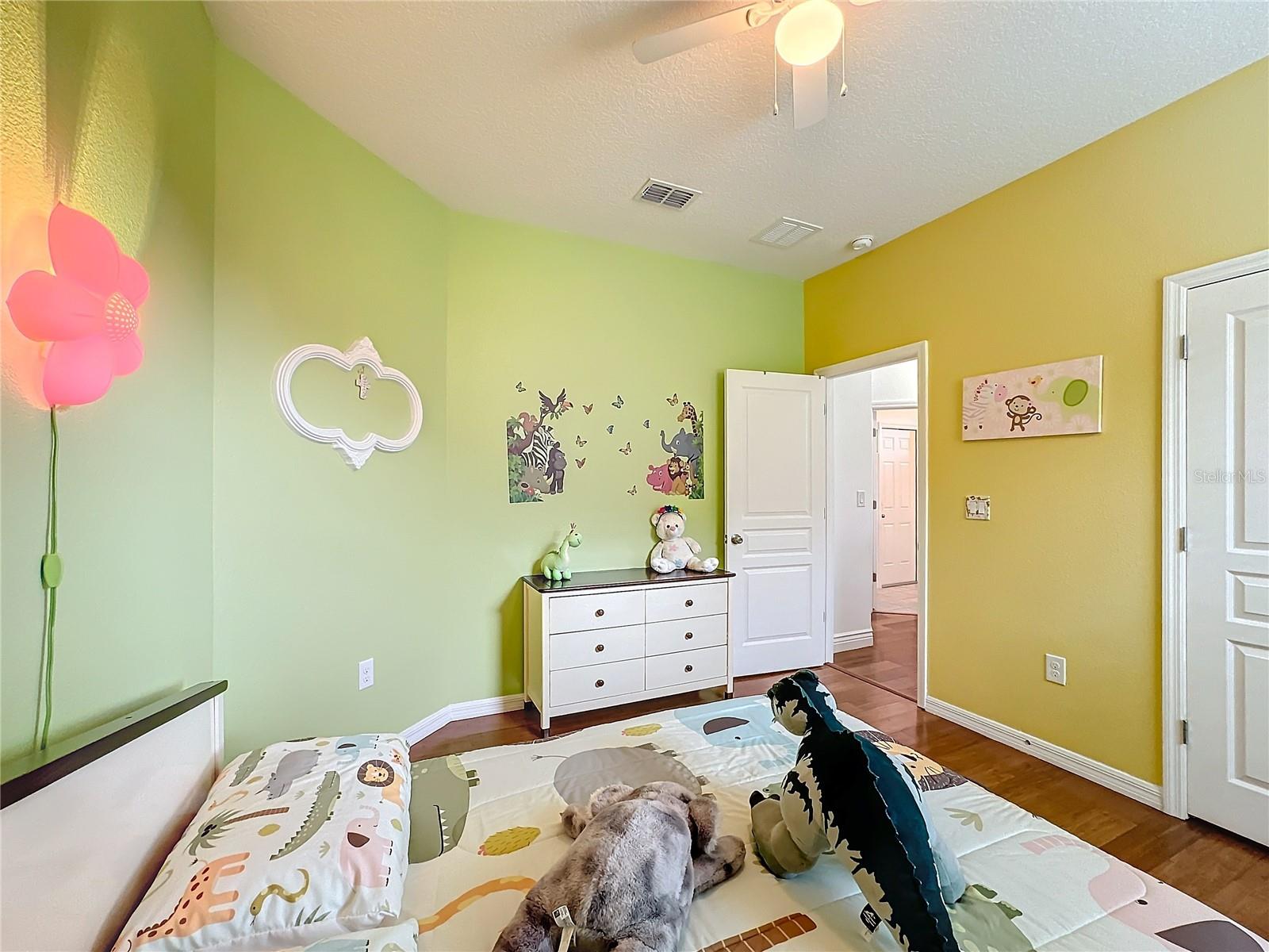 941 RIMINI DR, ST CLOUD, FL, 34771