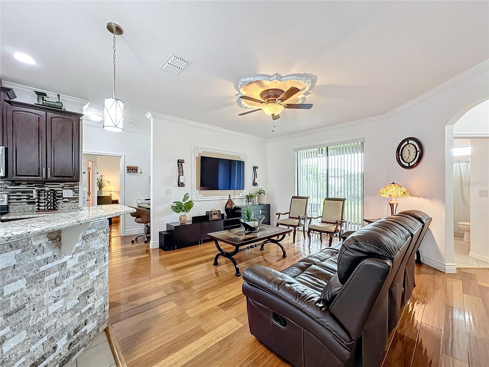 941 RIMINI DR, ST CLOUD, FL, 34771