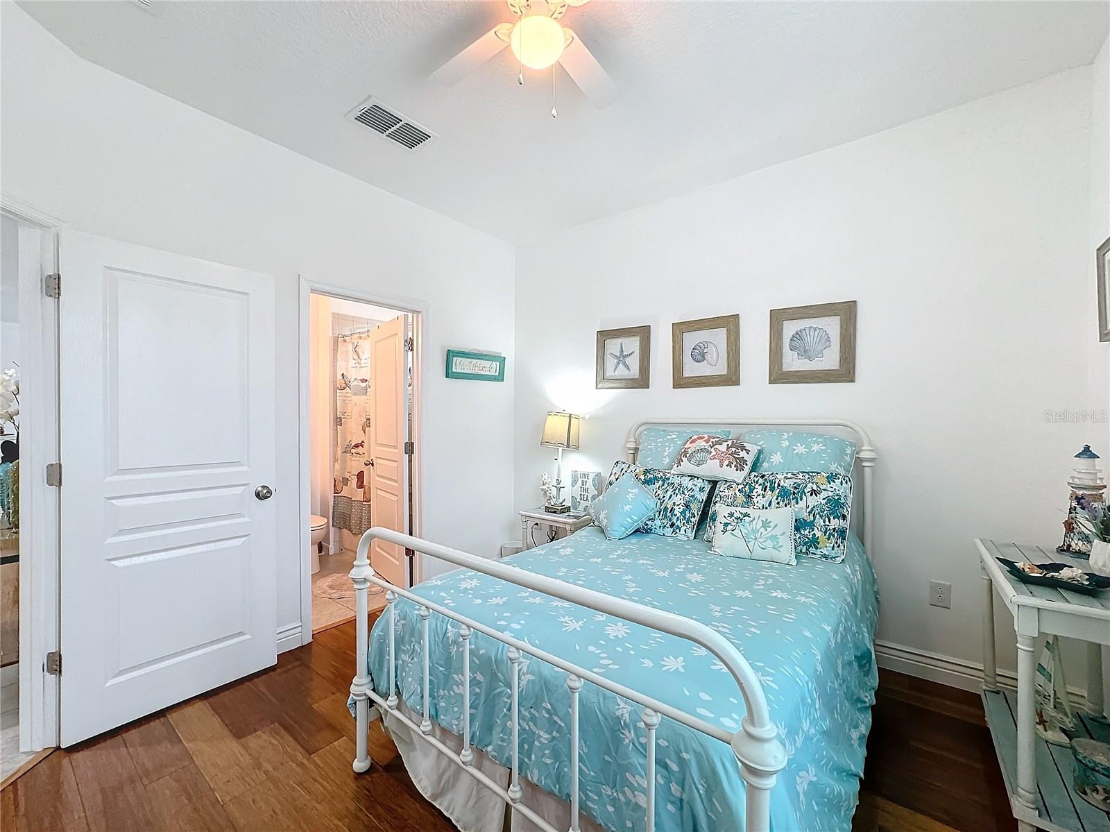 941 RIMINI DR, ST CLOUD, FL, 34771