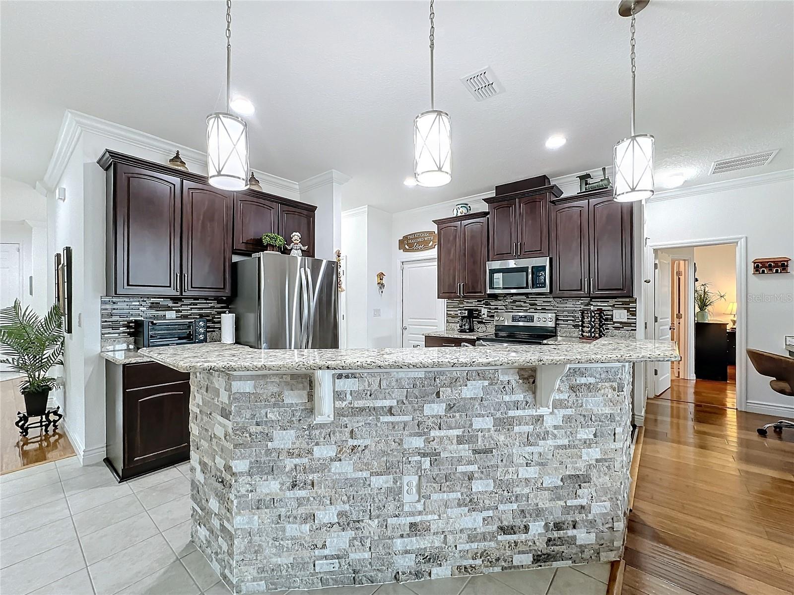 941 RIMINI DR, ST CLOUD, FL, 34771