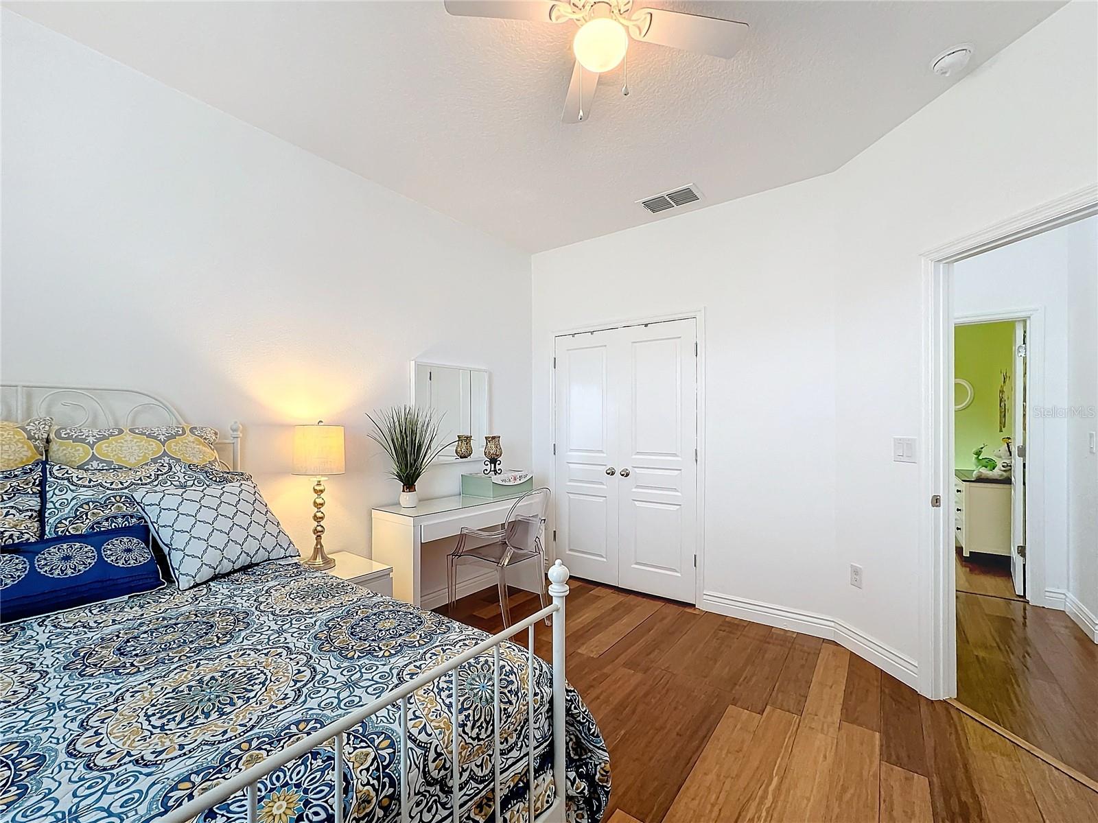 941 RIMINI DR, ST CLOUD, FL, 34771