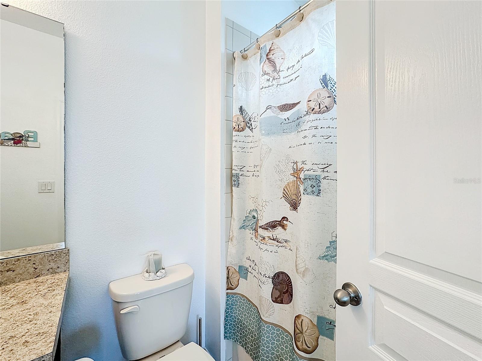 941 RIMINI DR, ST CLOUD, FL, 34771