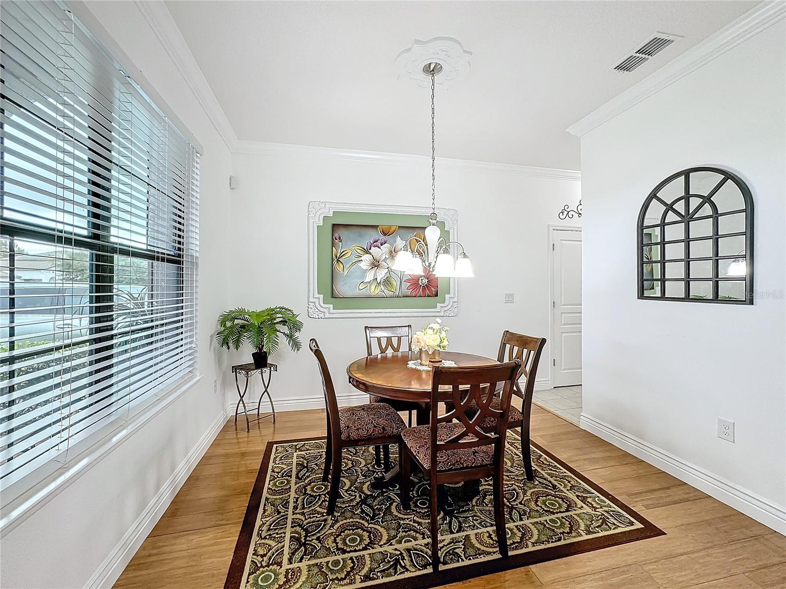 941 RIMINI DR, ST CLOUD, FL, 34771