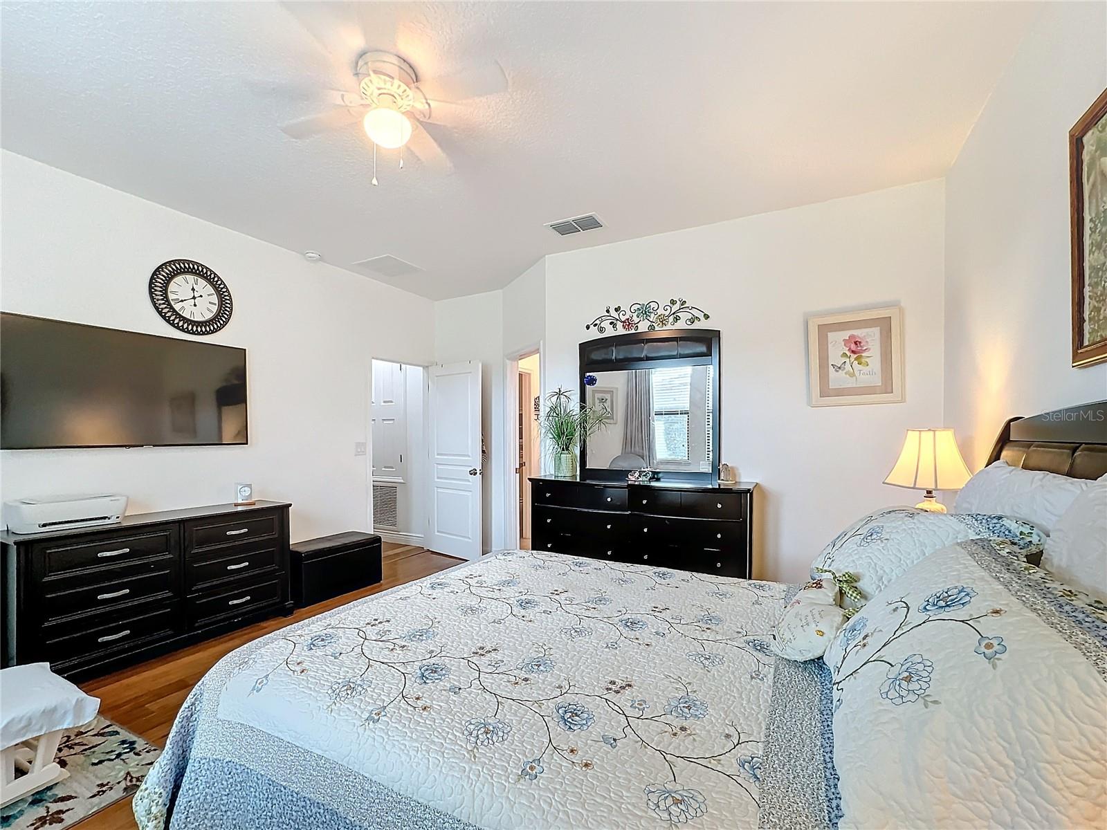 941 RIMINI DR, ST CLOUD, FL, 34771