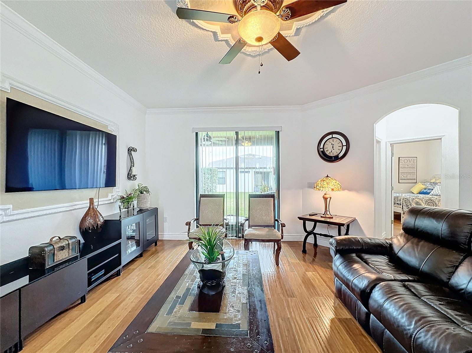 941 RIMINI DR, ST CLOUD, FL, 34771