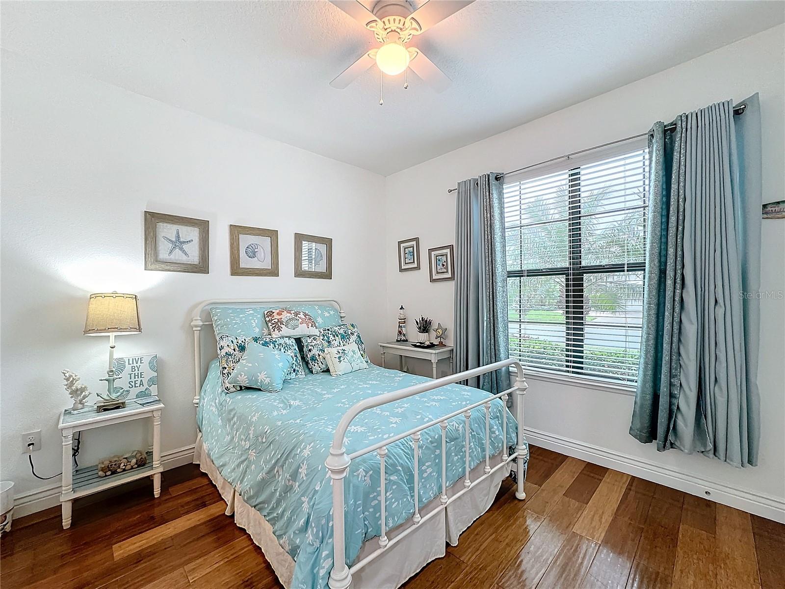 941 RIMINI DR, ST CLOUD, FL, 34771